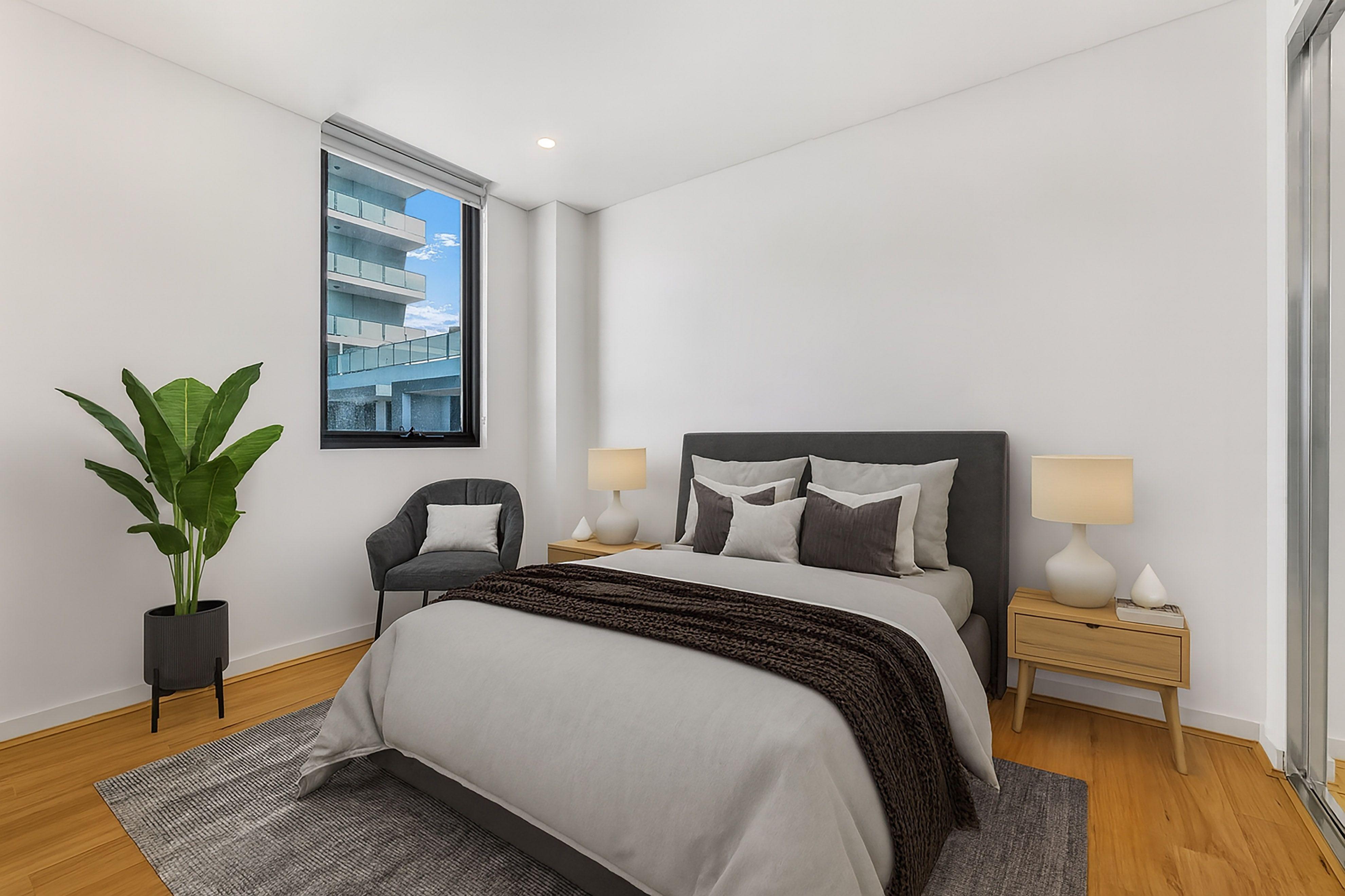 Unit for Sale: Homebush, NSW 2140, NSW, 2140