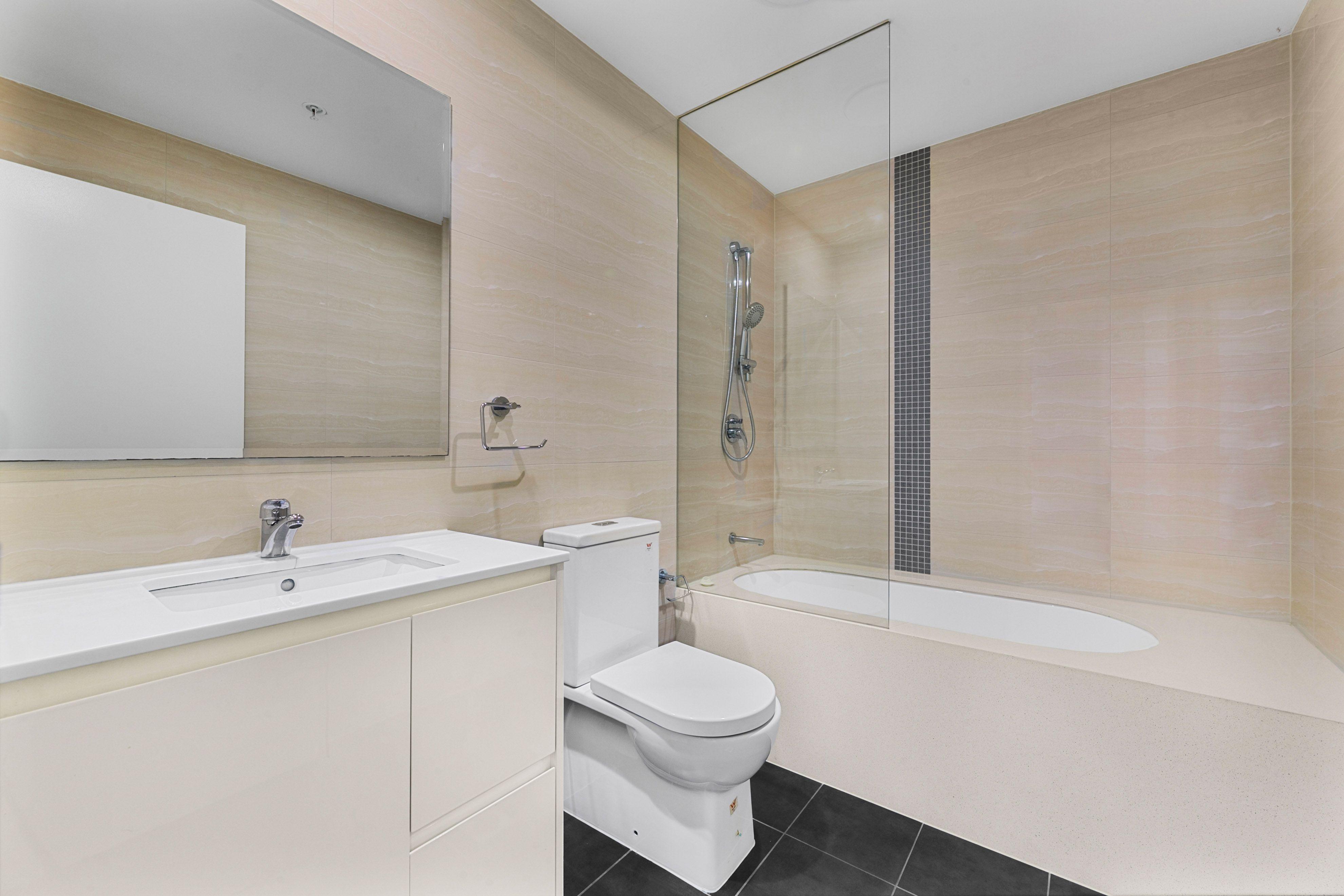 Unit for Sale: Homebush, NSW 2140, NSW, 2140