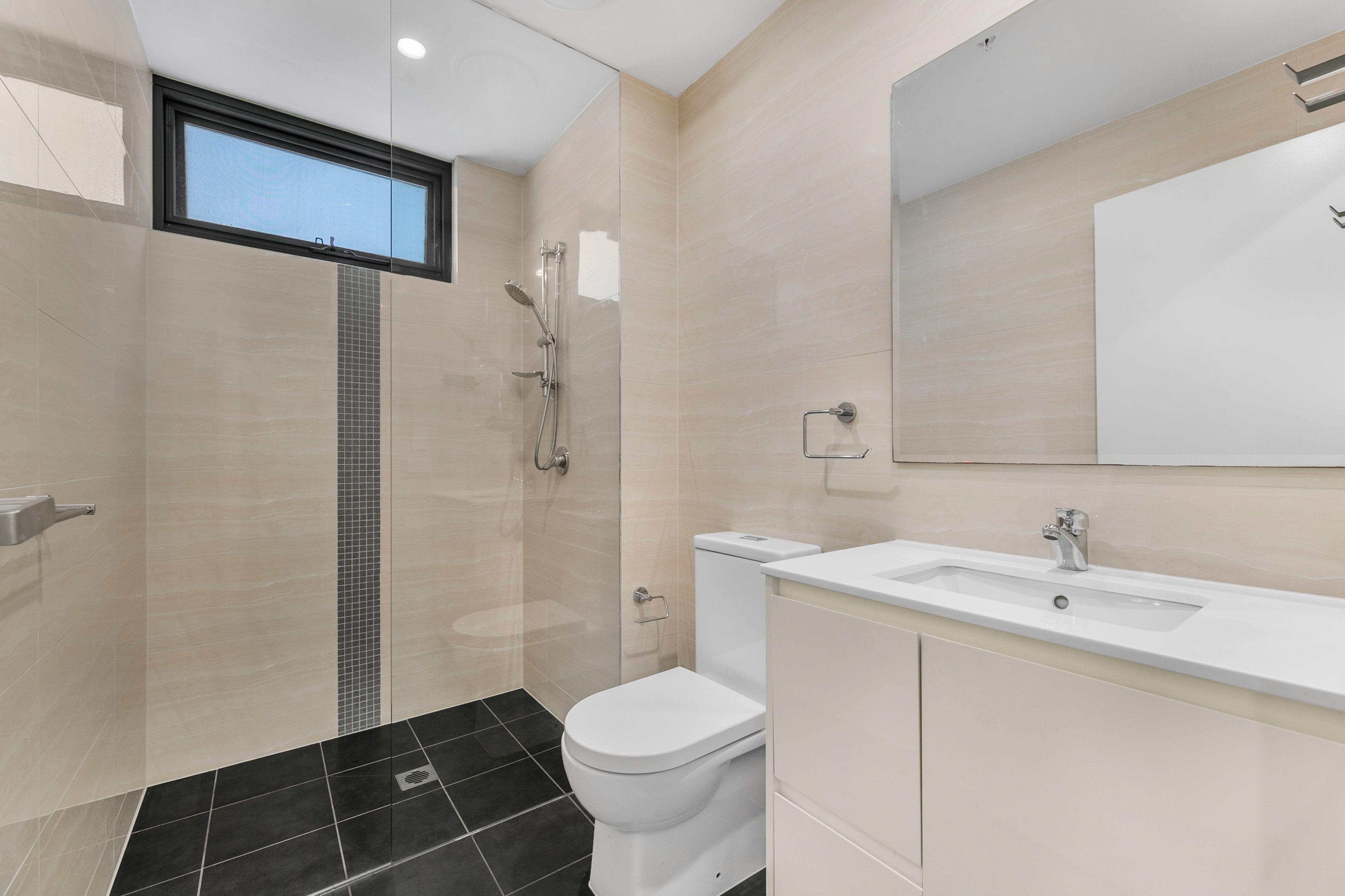 Unit for Sale: Homebush, NSW 2140, NSW, 2140