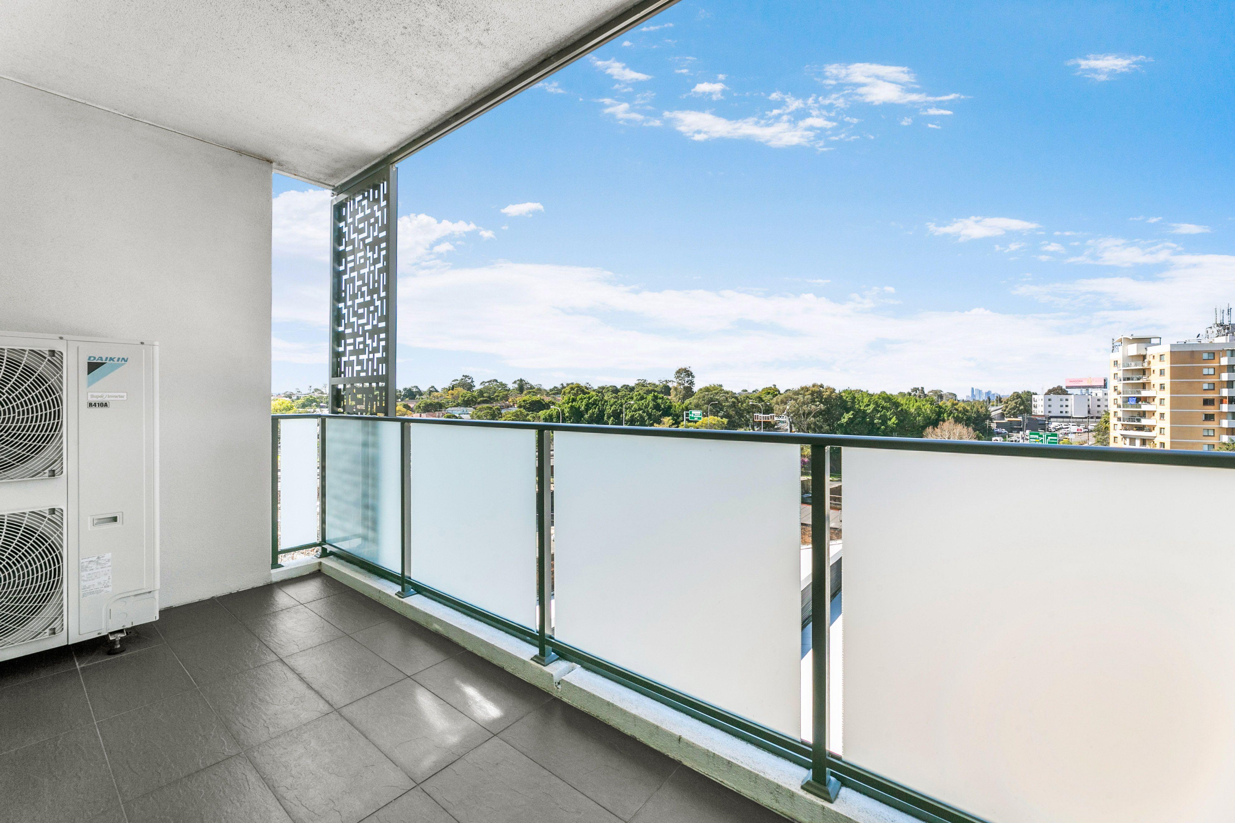 Unit for Sale: Homebush, NSW 2140, NSW, 2140