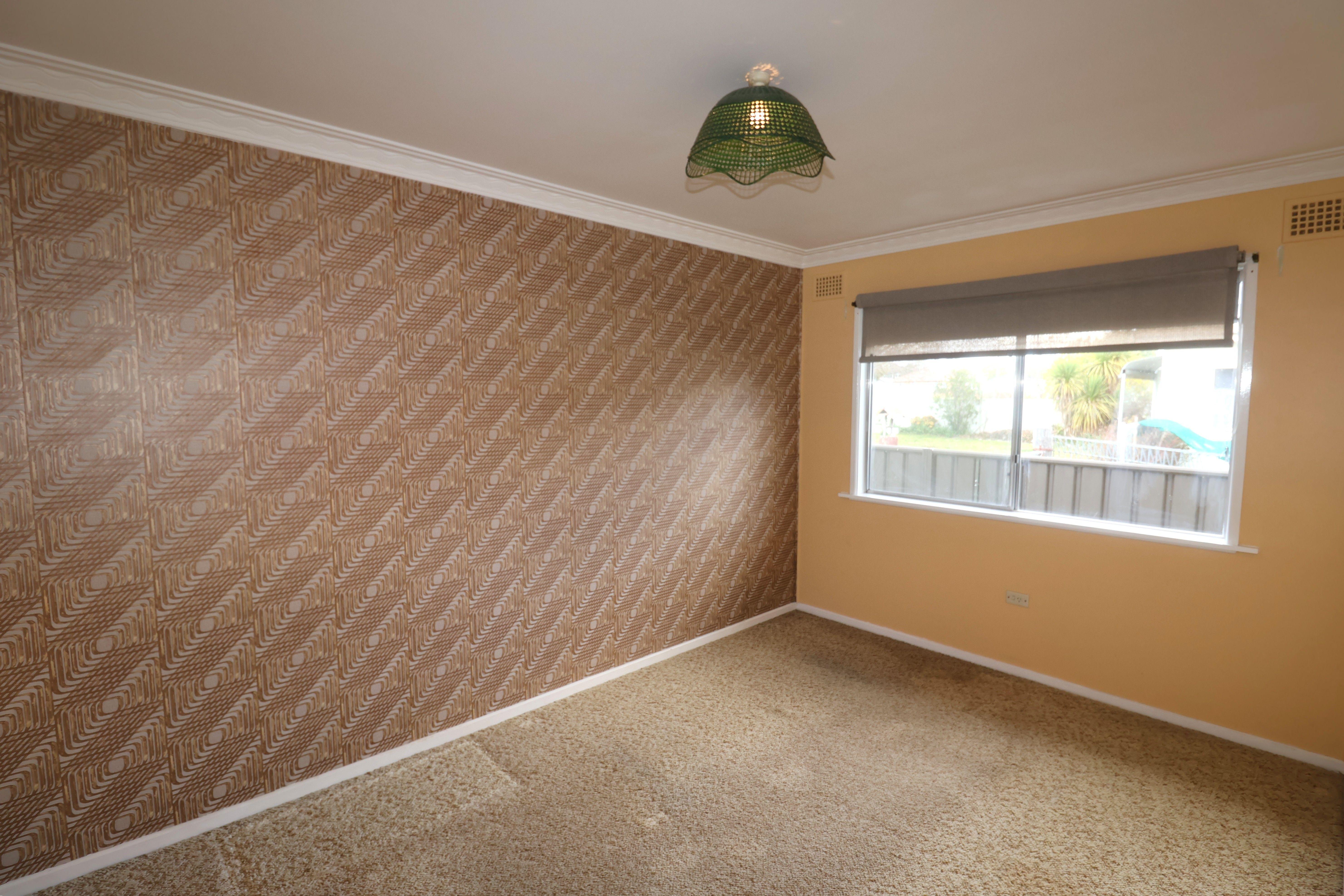 House for Sale: Glen Innes, NSW 2370, NSW, 2370