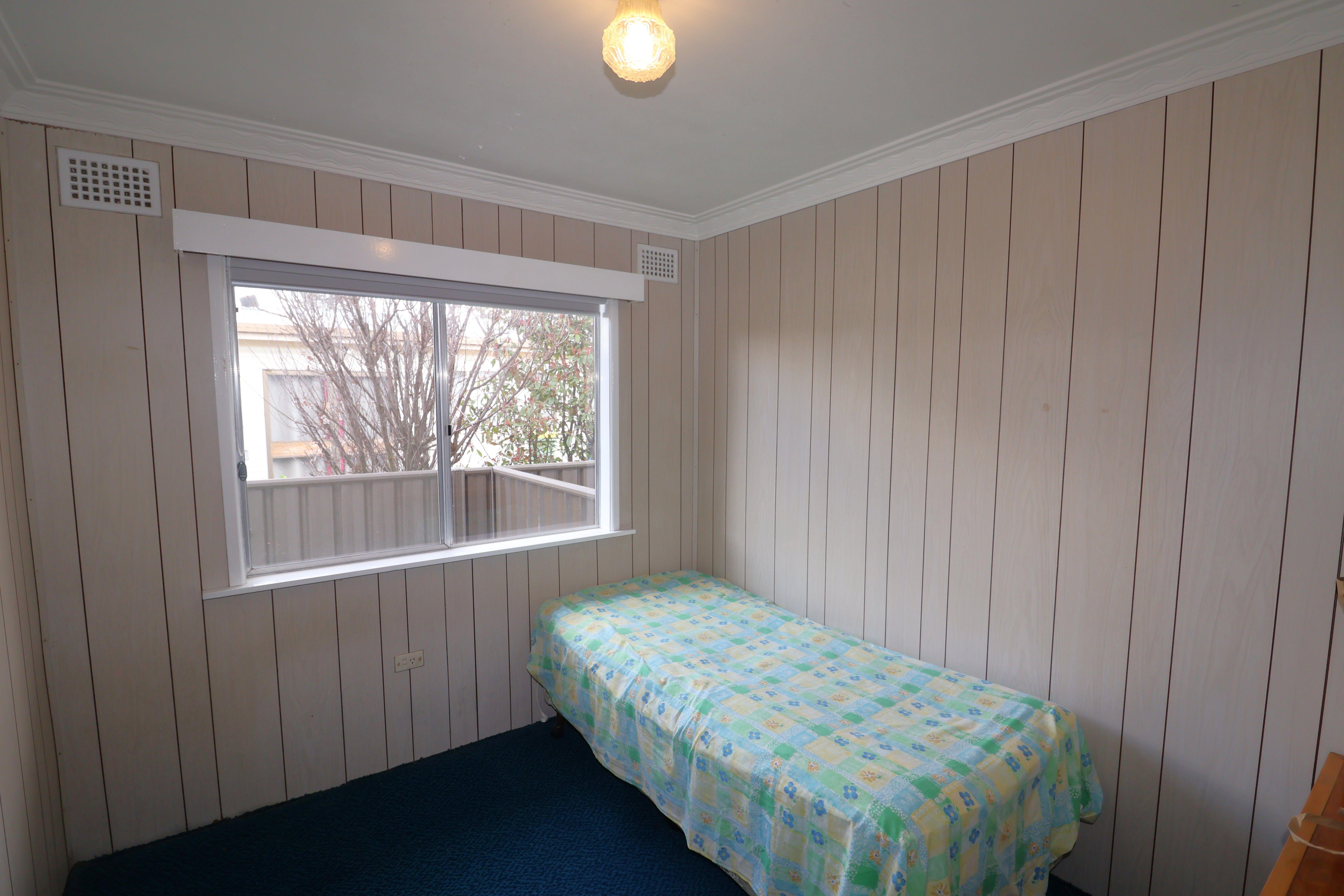 House for Sale: Glen Innes, NSW 2370, NSW, 2370