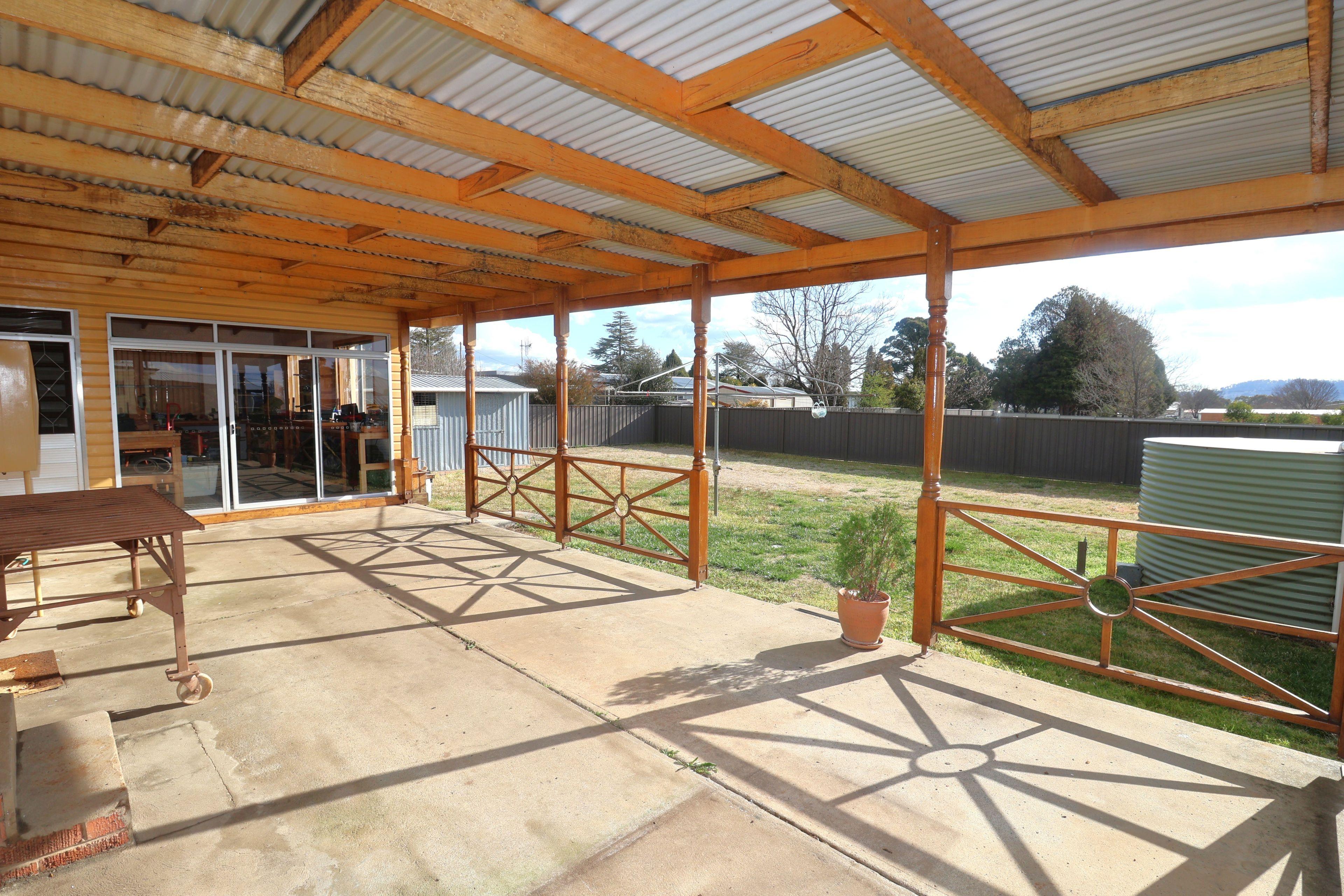 House for Sale: Glen Innes, NSW 2370, NSW, 2370