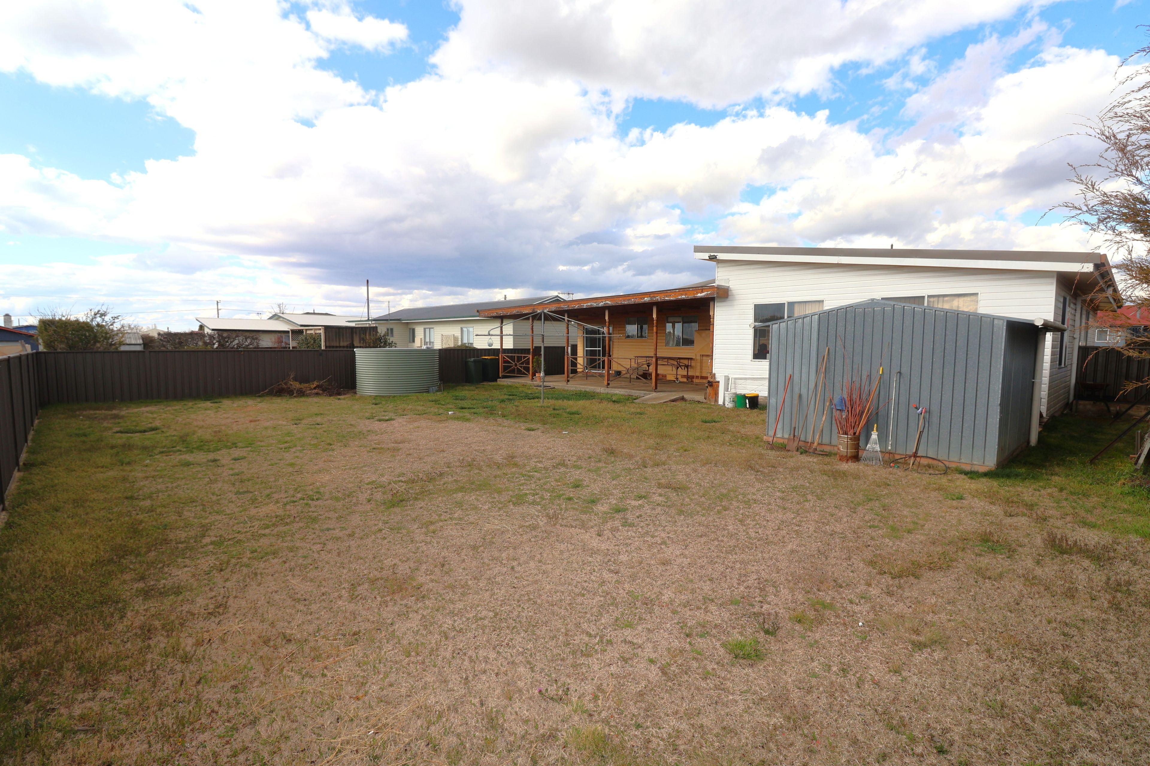 House for Sale: Glen Innes, NSW 2370, NSW, 2370