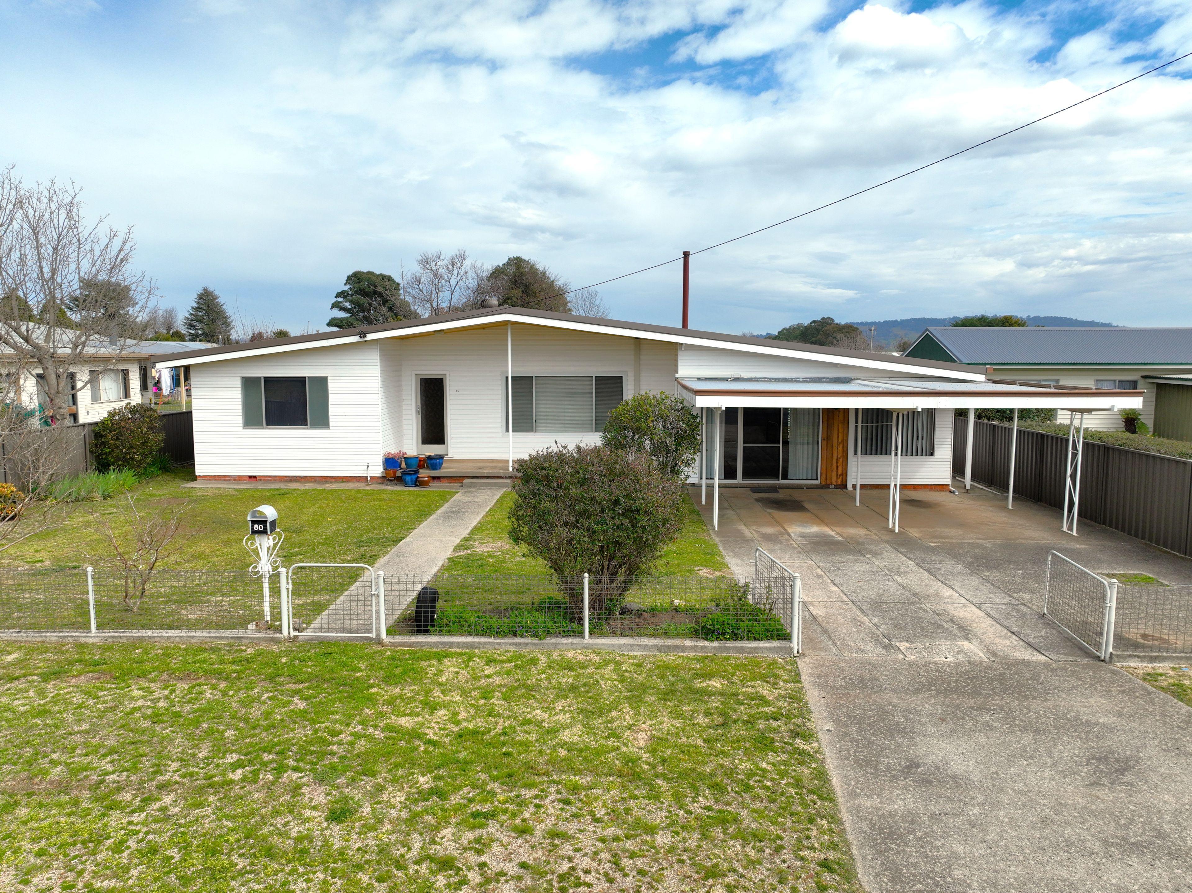 House for Sale: Glen Innes, NSW 2370, NSW, 2370