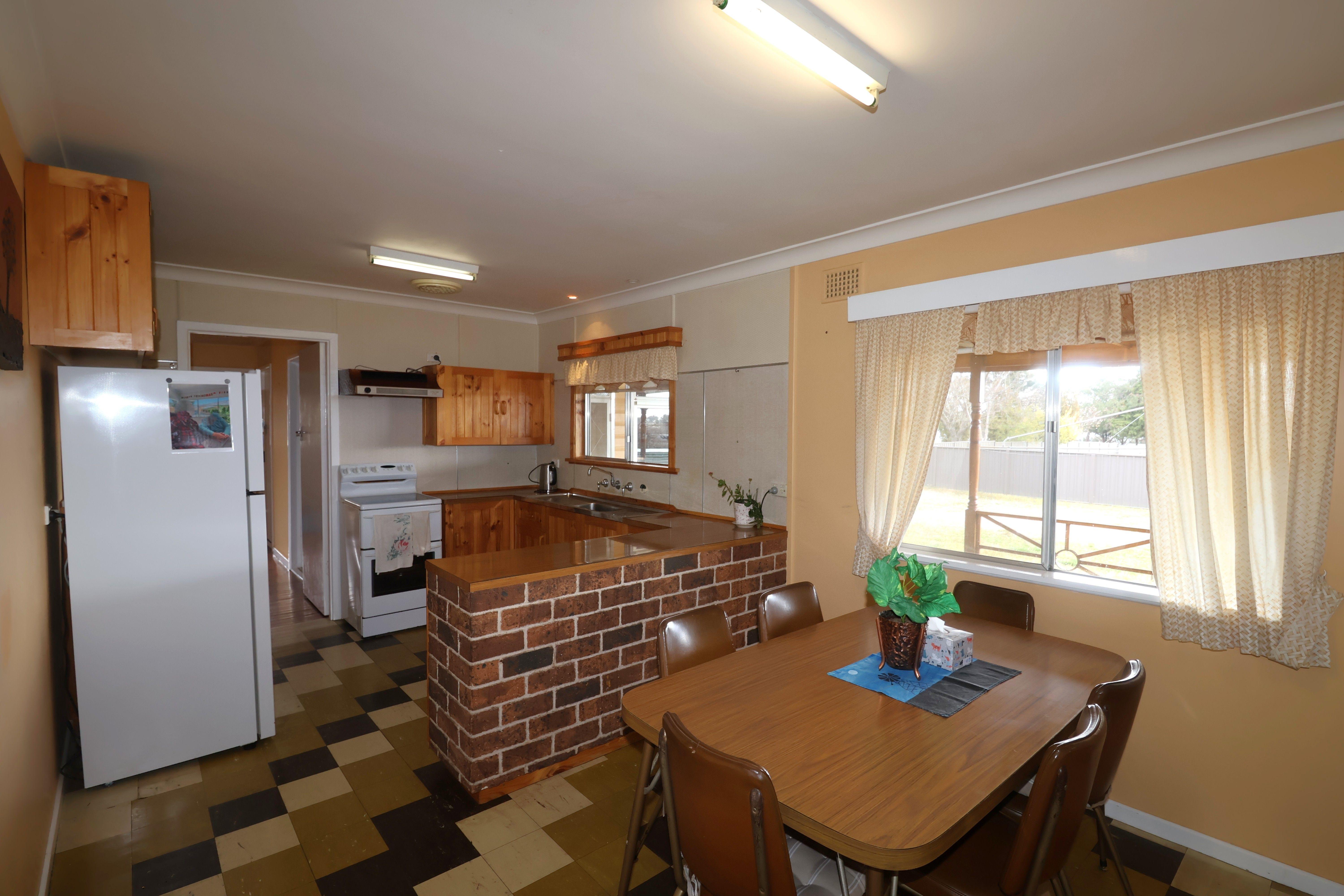 House for Sale: Glen Innes, NSW 2370, NSW, 2370