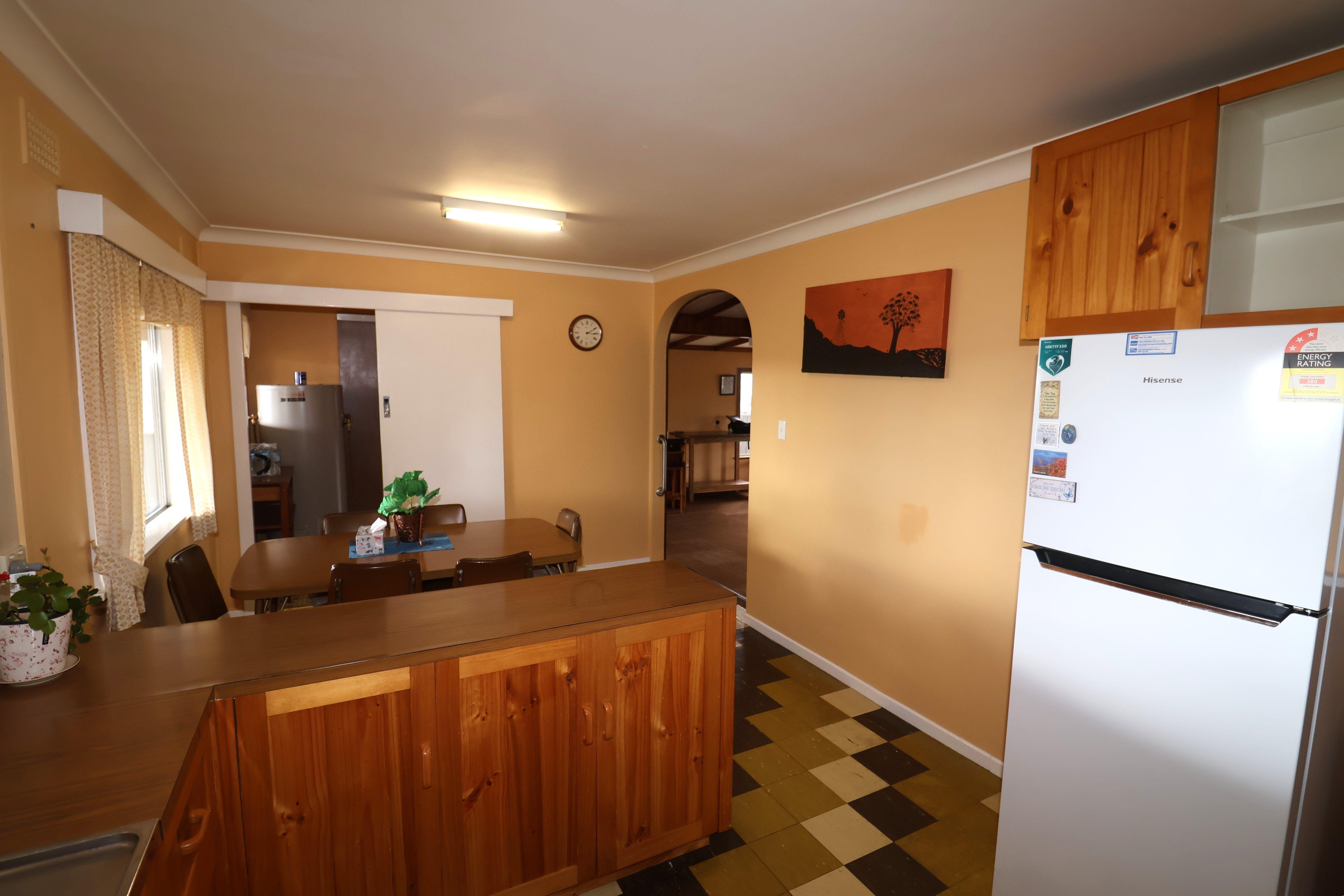 House for Sale: Glen Innes, NSW 2370, NSW, 2370