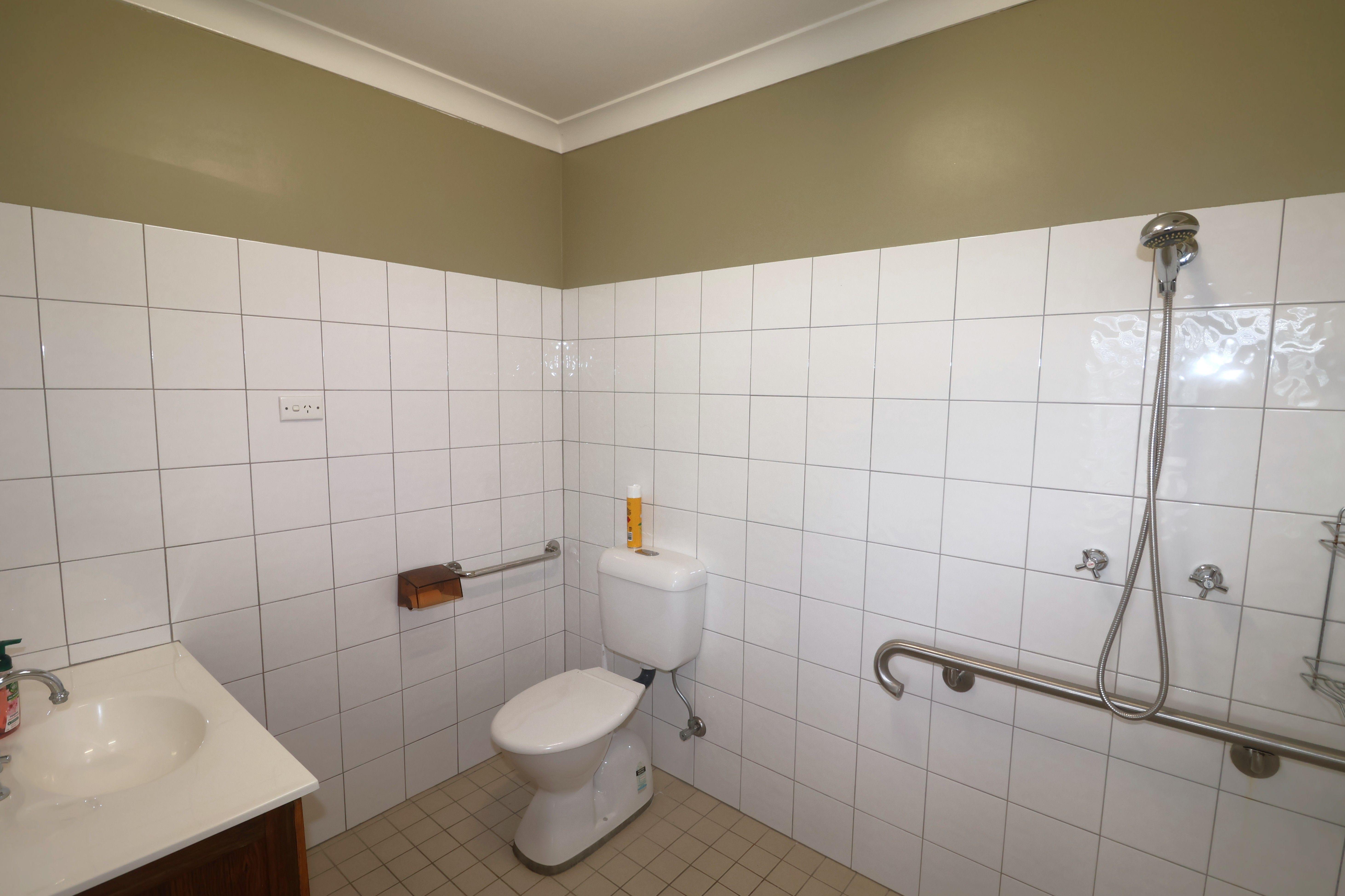 House for Sale: Glen Innes, NSW 2370, NSW, 2370