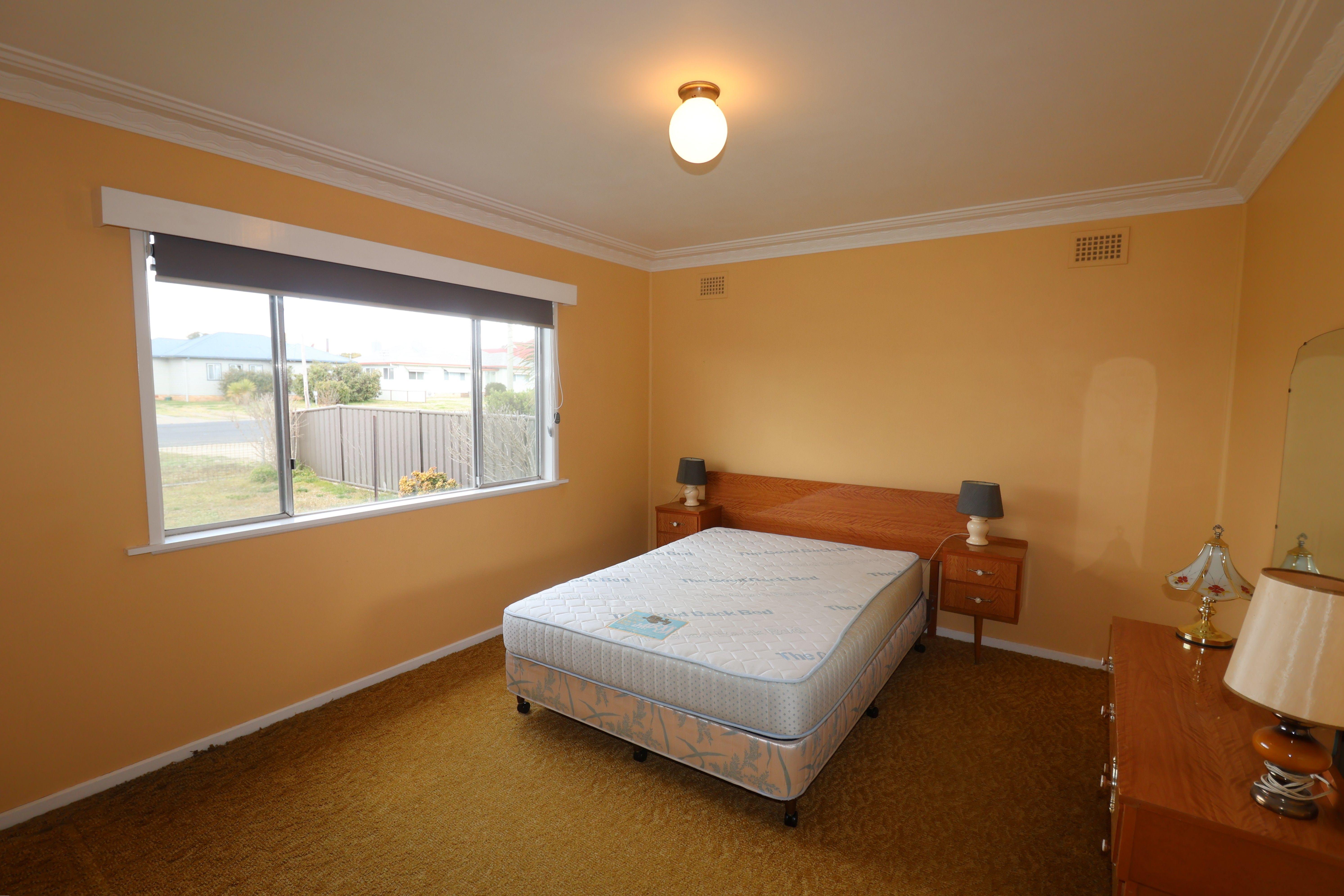 House for Sale: Glen Innes, NSW 2370, NSW, 2370
