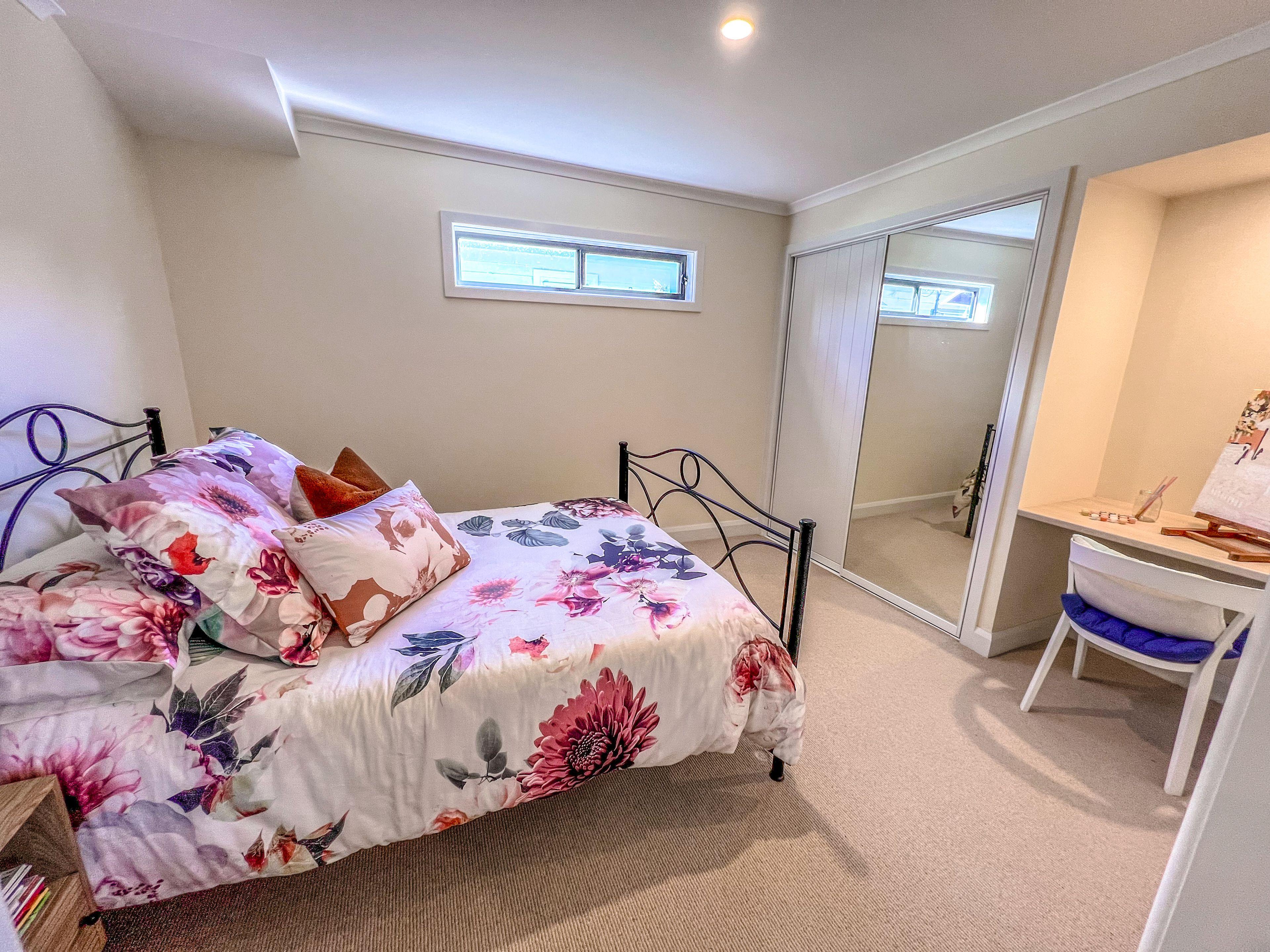 House for Sale: Deniliquin, NSW 2710, NSW, 2710