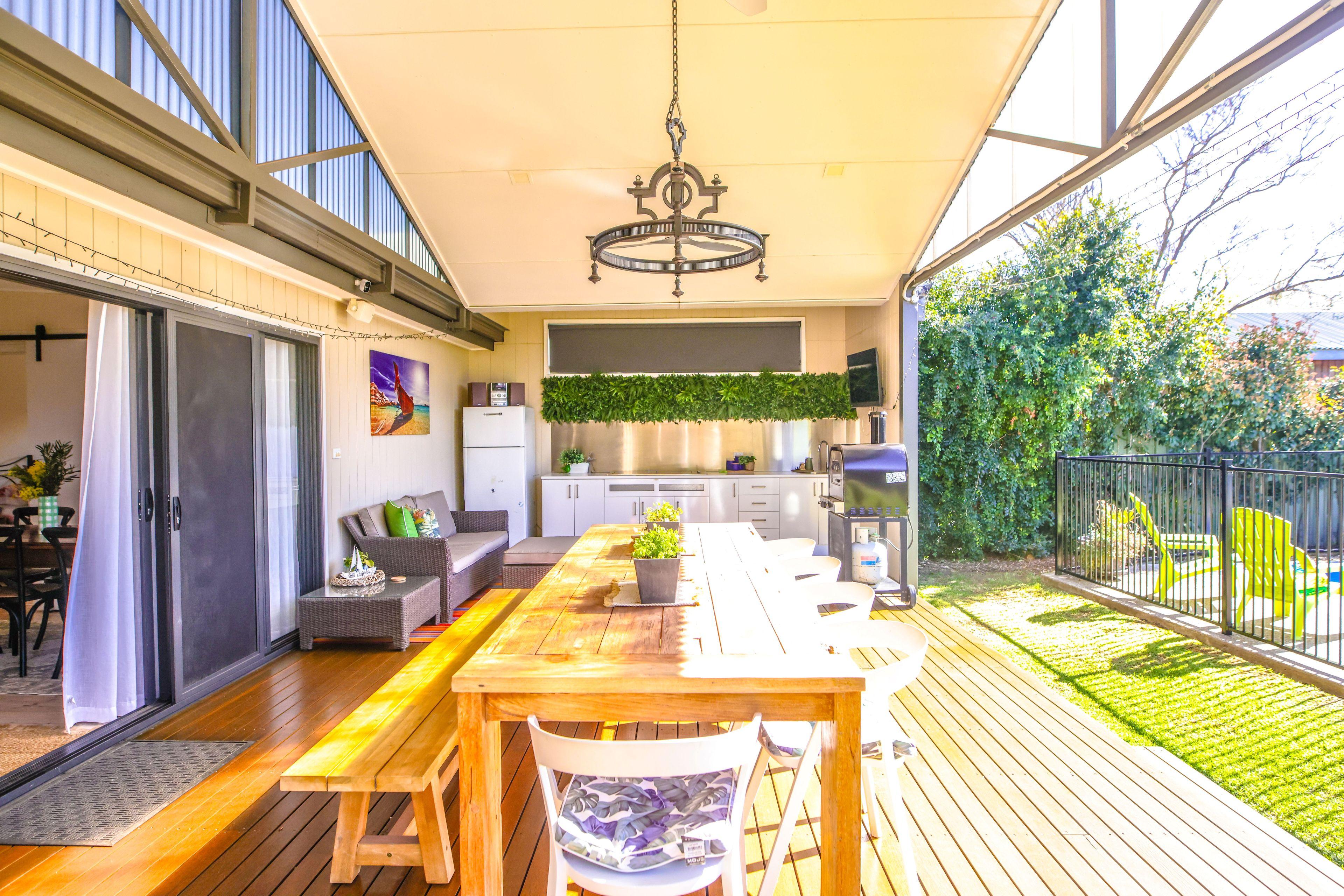 House for Sale: Deniliquin, NSW 2710, NSW, 2710