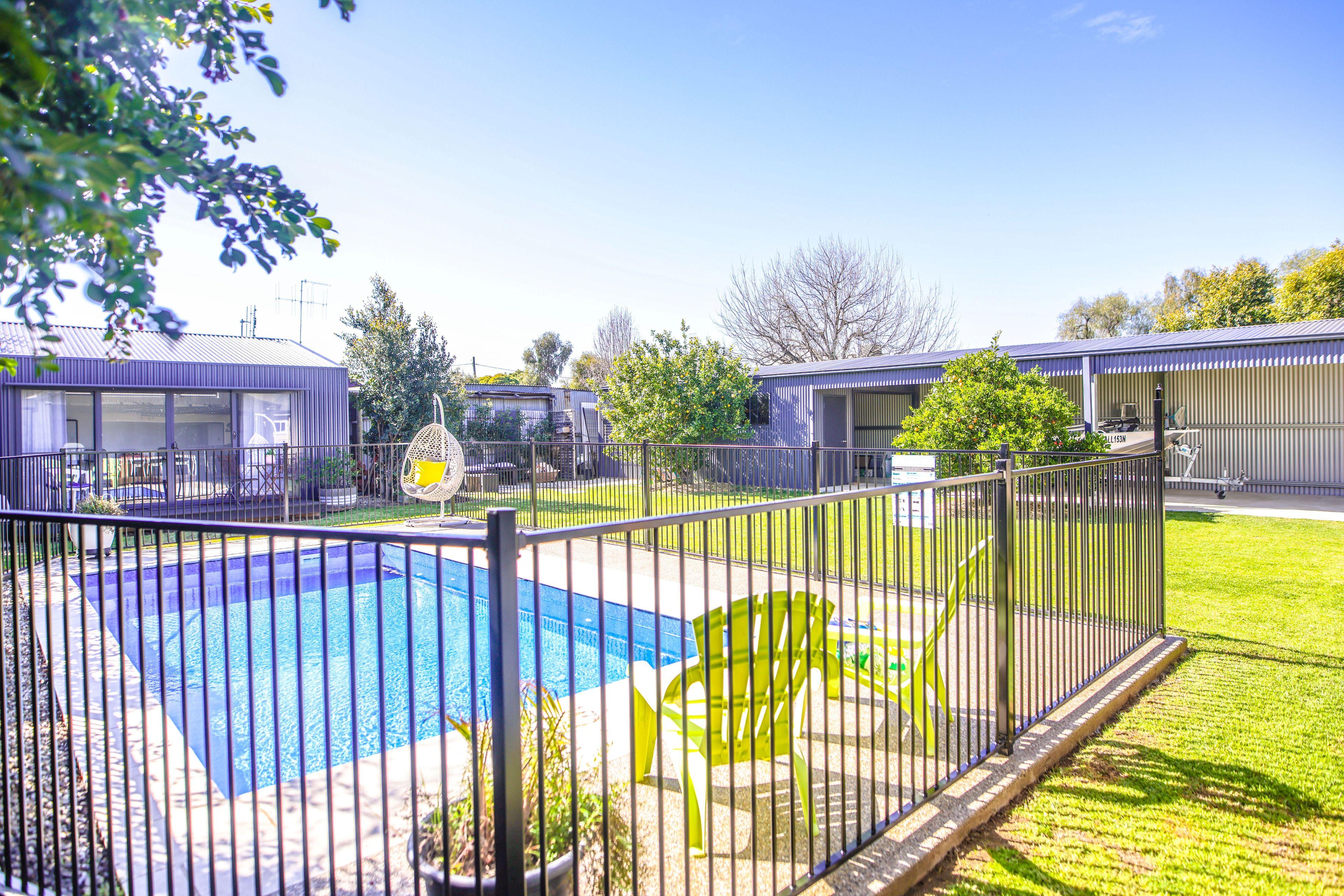 House for Sale: Deniliquin, NSW 2710, NSW, 2710