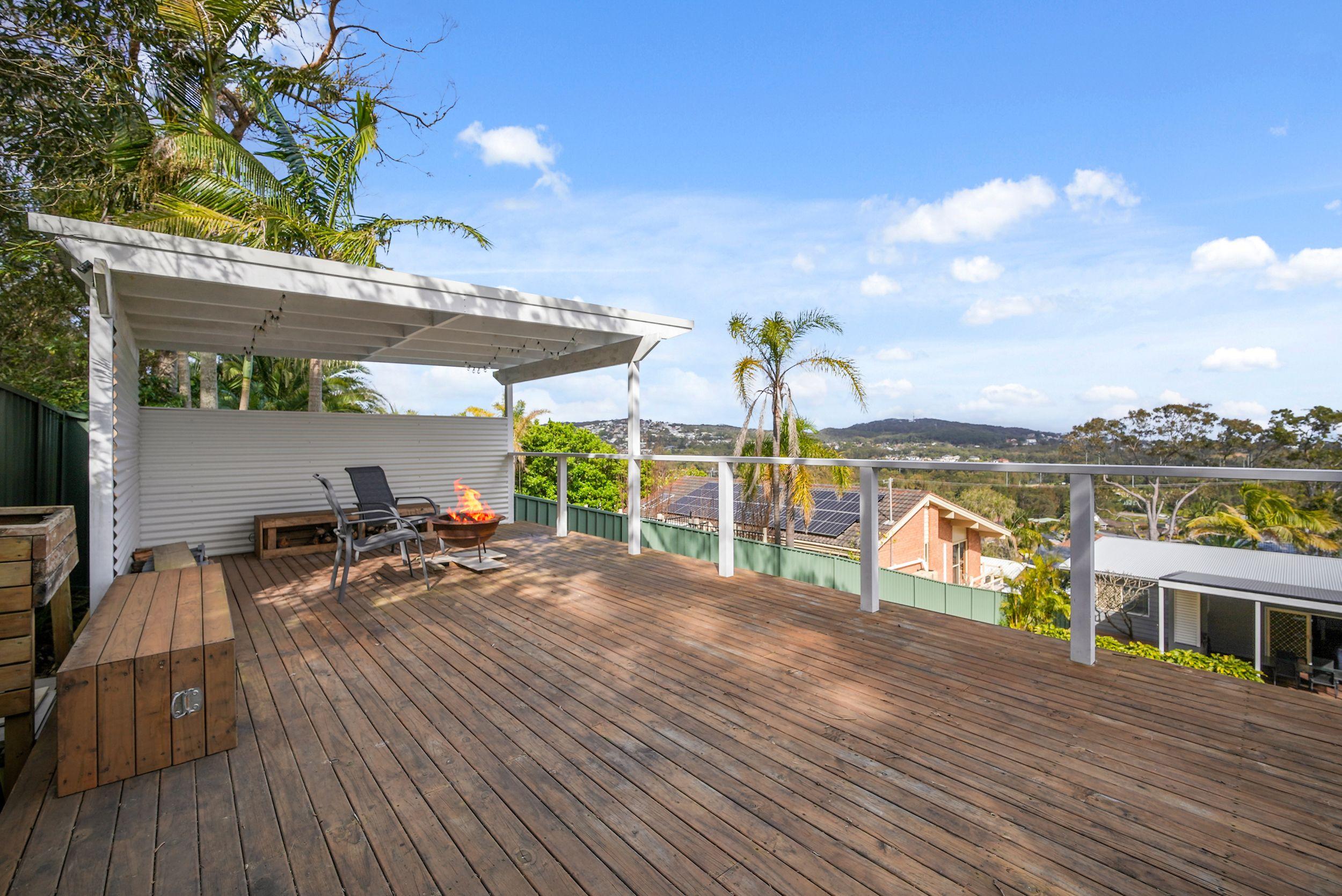 House for Sale: Bateau Bay, NSW 2261, NSW, 2261