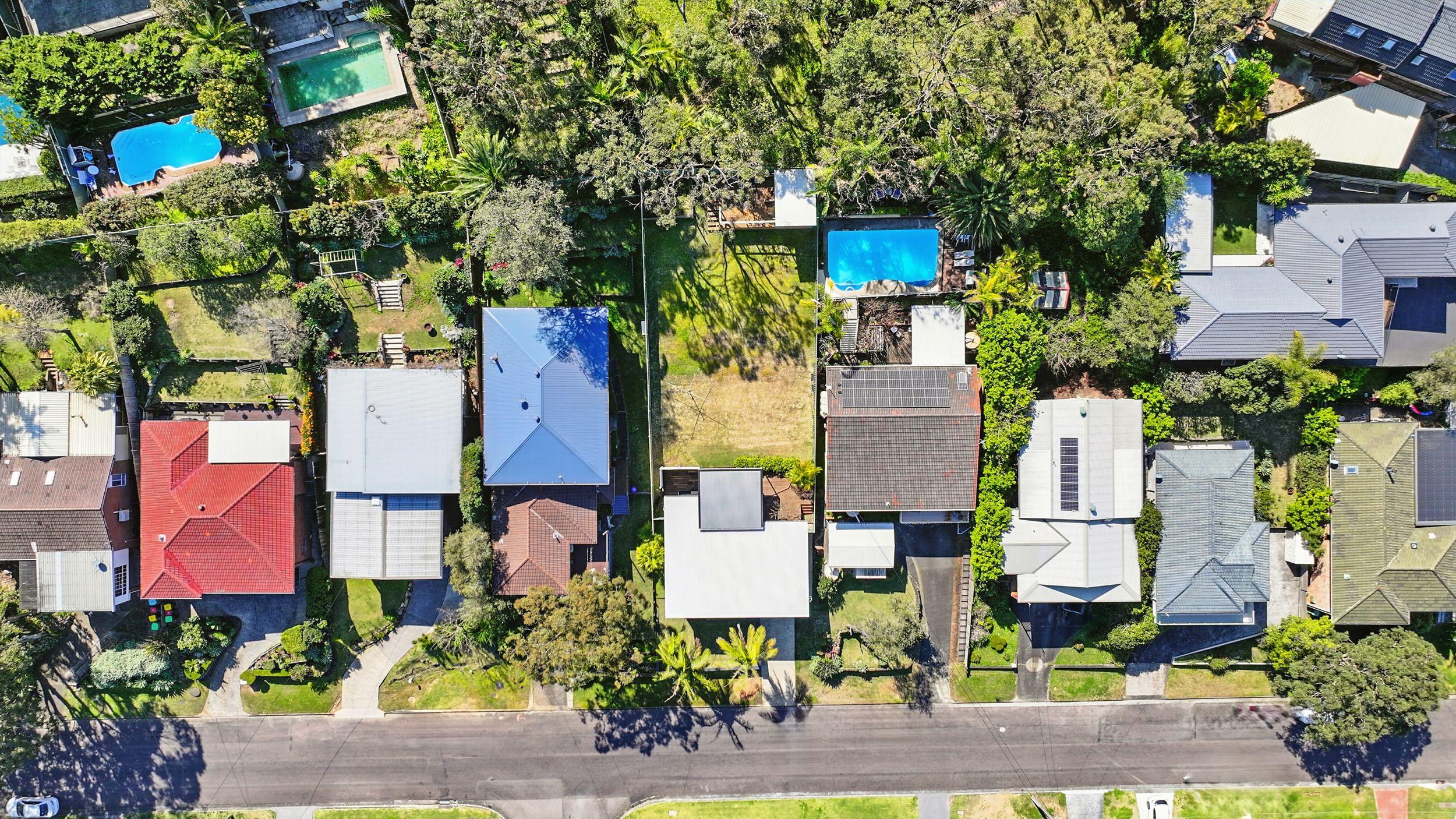House for Sale: Bateau Bay, NSW 2261, NSW, 2261