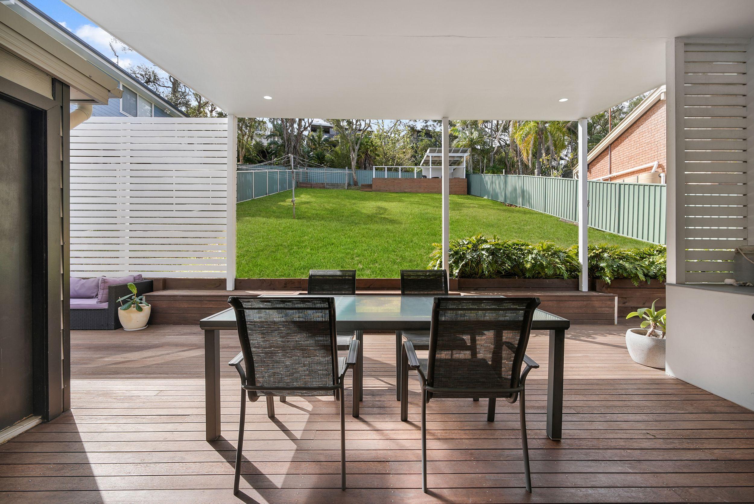 House for Sale: Bateau Bay, NSW 2261, NSW, 2261