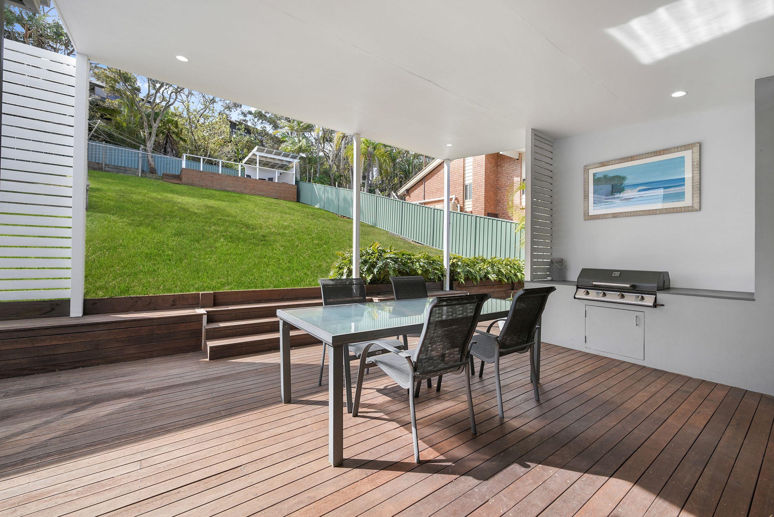 House for Sale: Bateau Bay, NSW 2261, NSW, 2261
