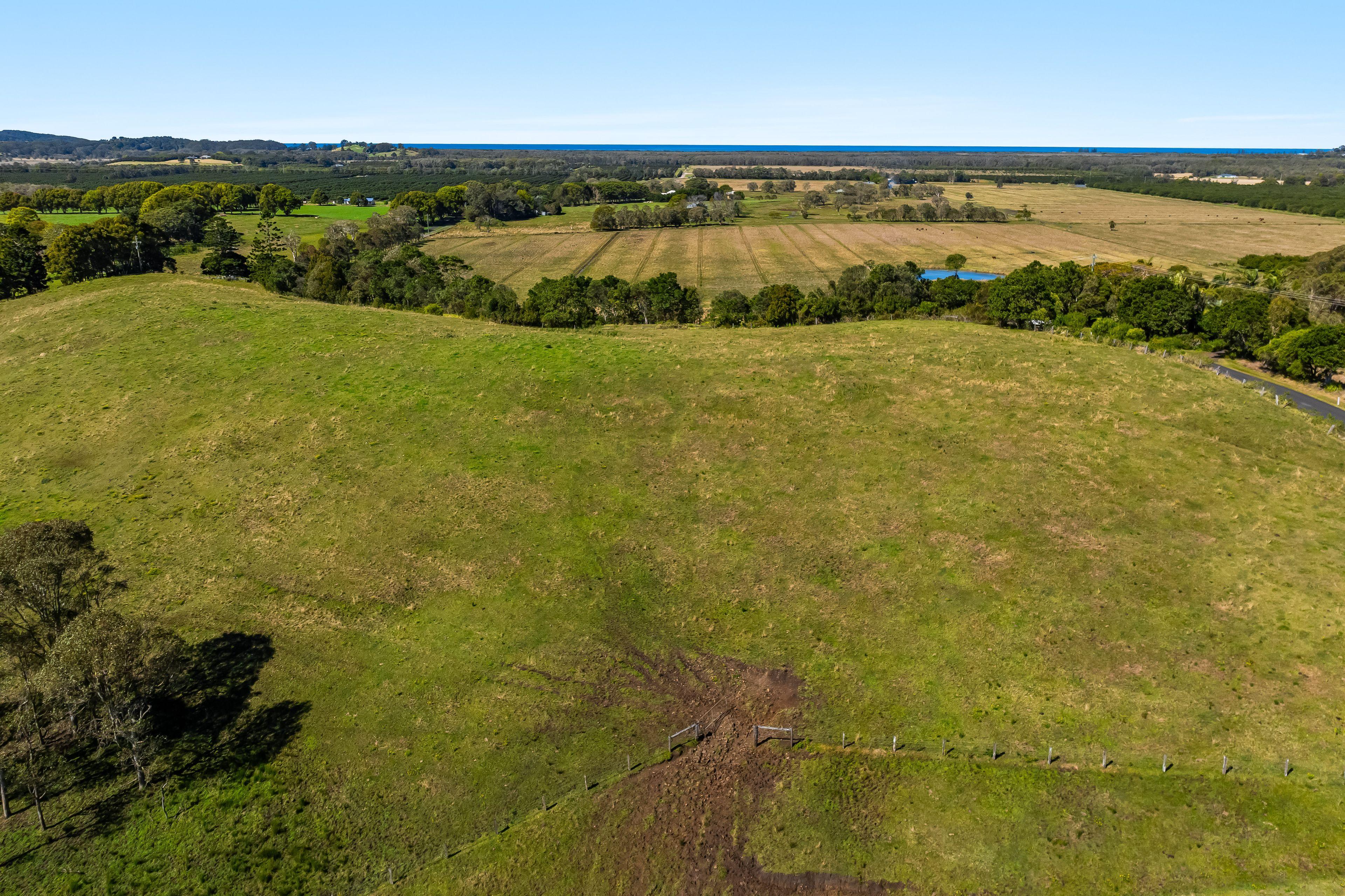Lifestyle for Sale: Newrybar, NSW 2479, NSW, 2479