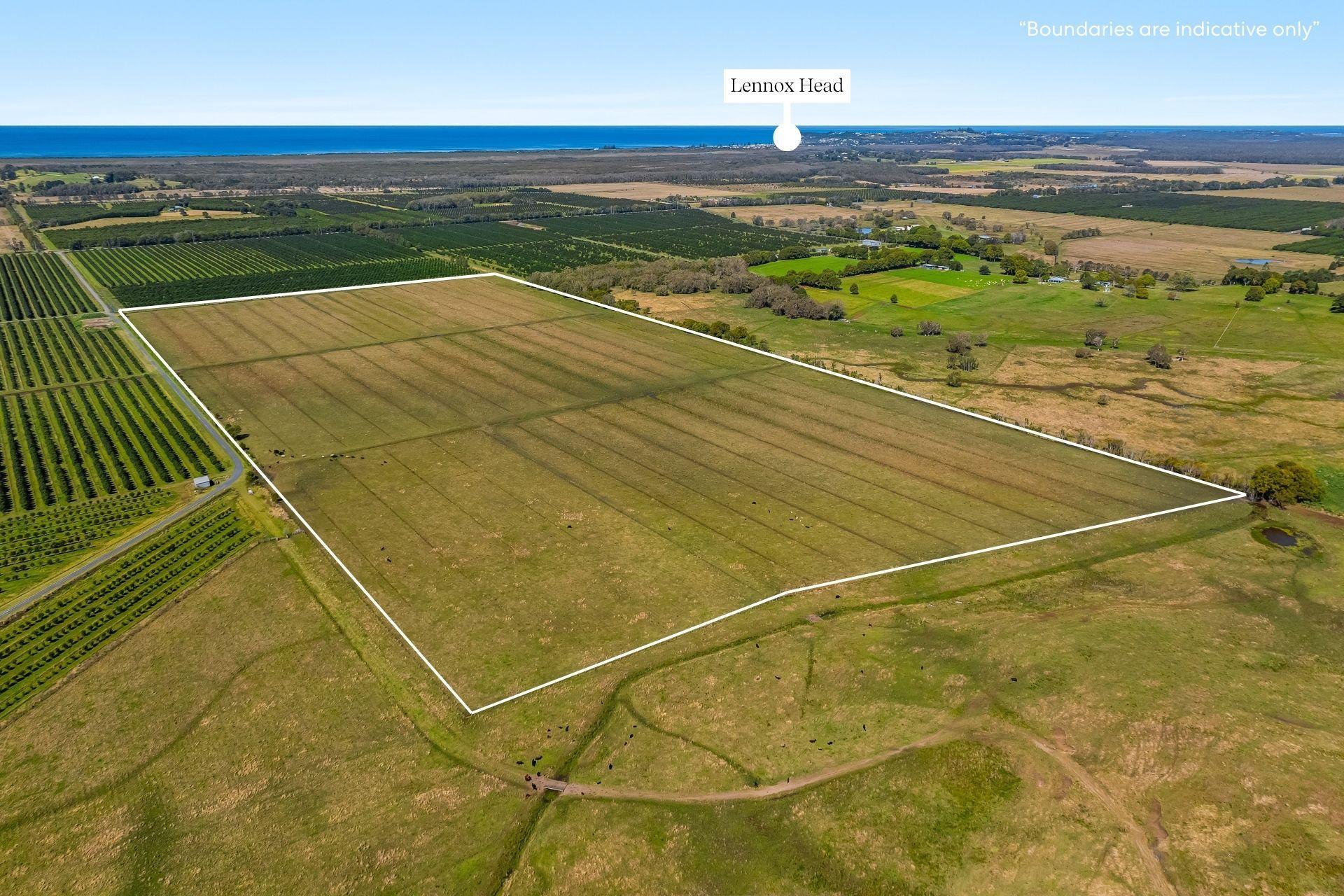 Lifestyle for Sale: Newrybar, NSW 2479, NSW, 2479