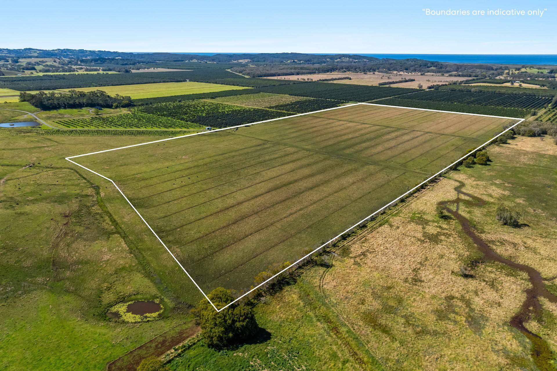 Lifestyle for Sale: Newrybar, NSW 2479, NSW, 2479