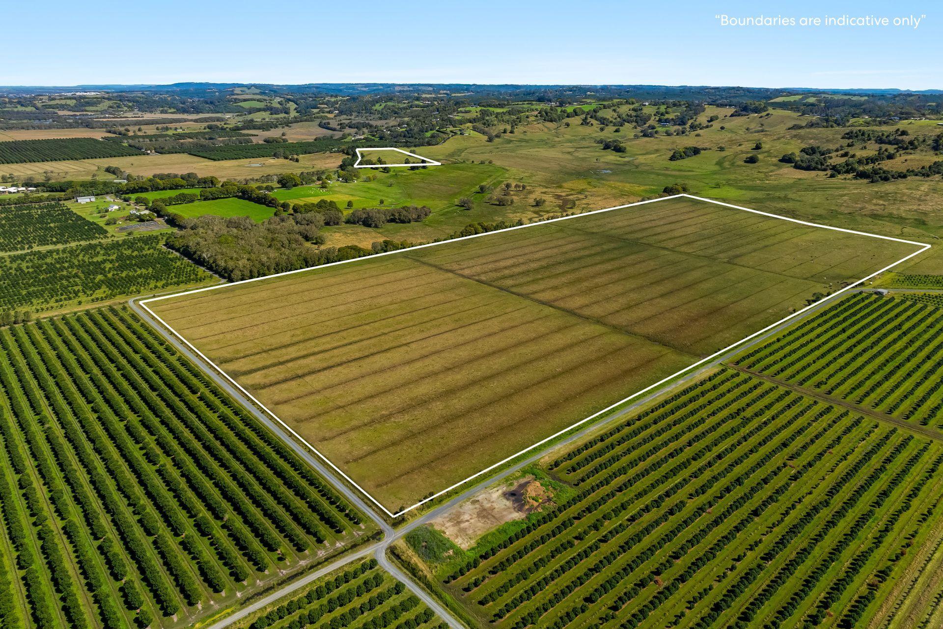 Lifestyle for Sale: Newrybar, NSW 2479, NSW, 2479