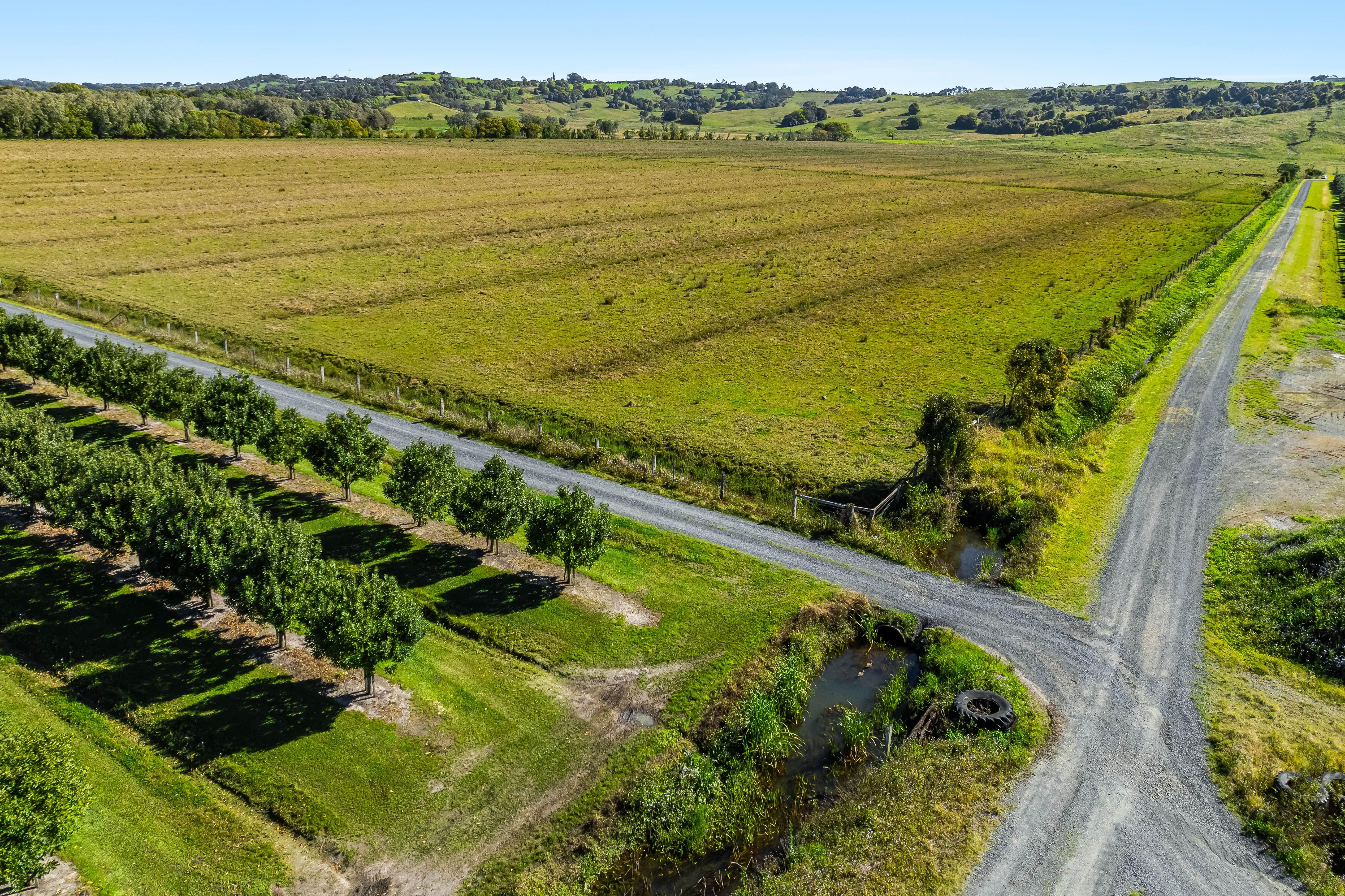 Lifestyle for Sale: Newrybar, NSW 2479, NSW, 2479