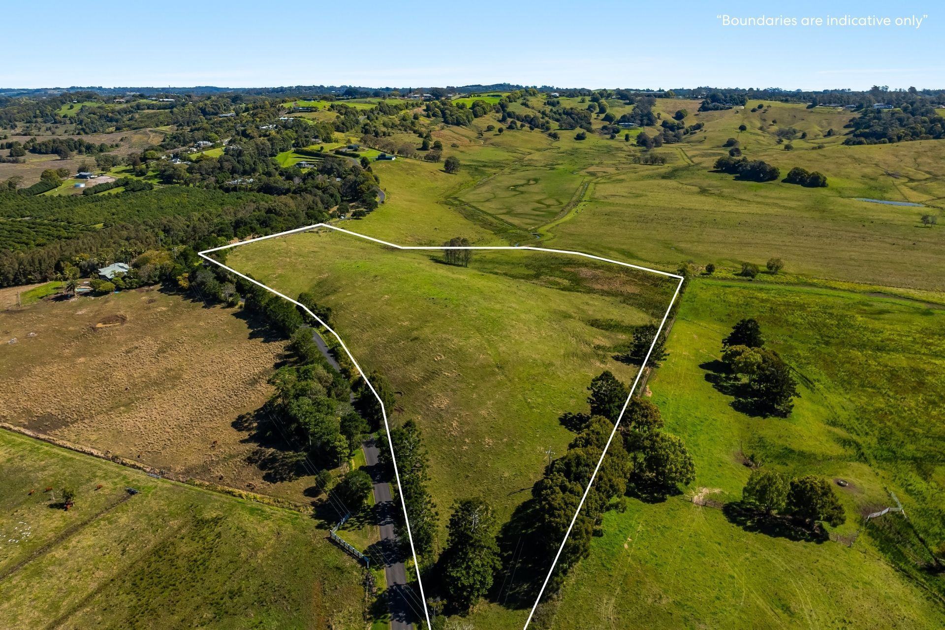 Lifestyle for Sale: Newrybar, NSW 2479, NSW, 2479