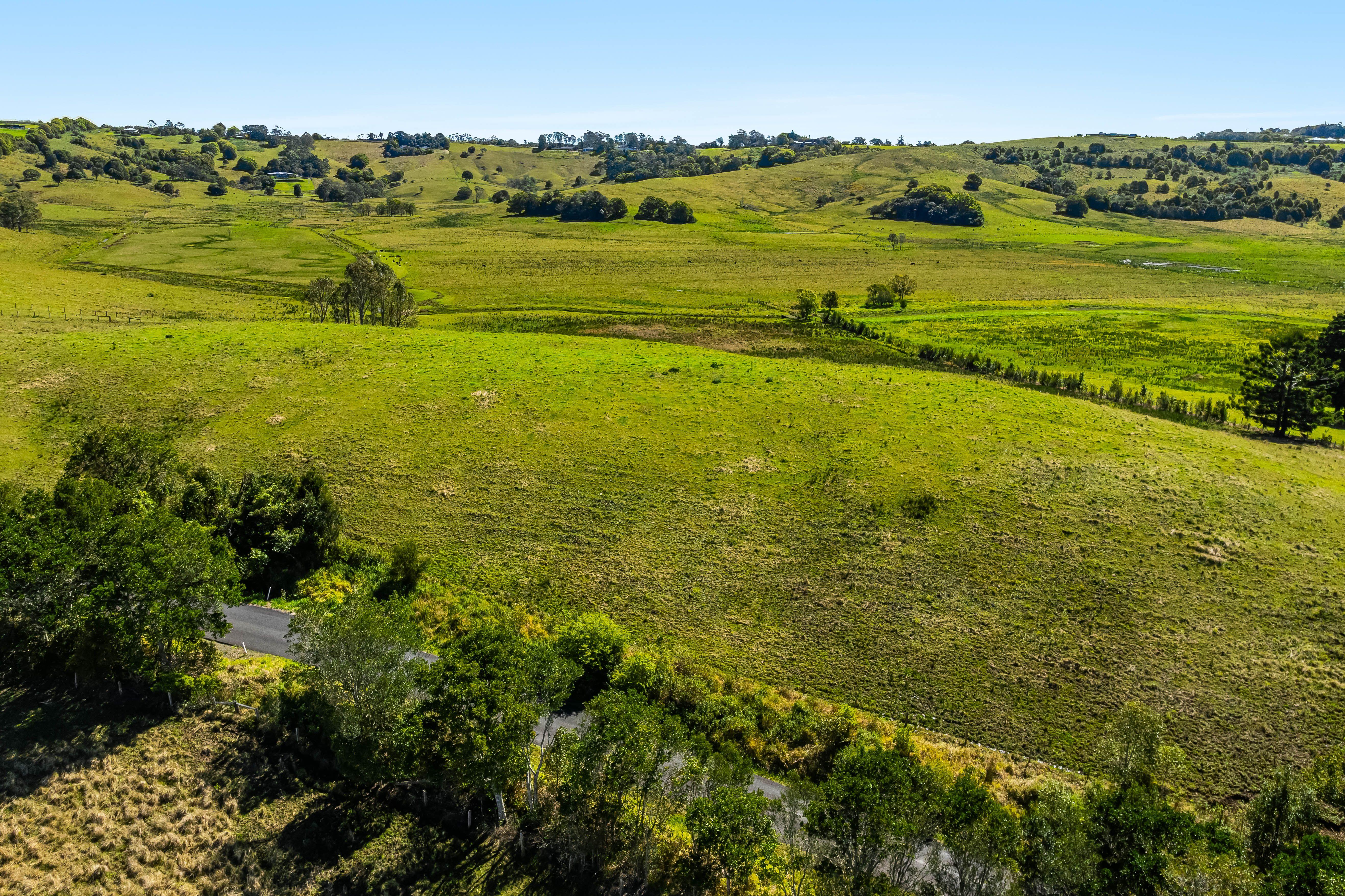 Lifestyle for Sale: Newrybar, NSW 2479, NSW, 2479