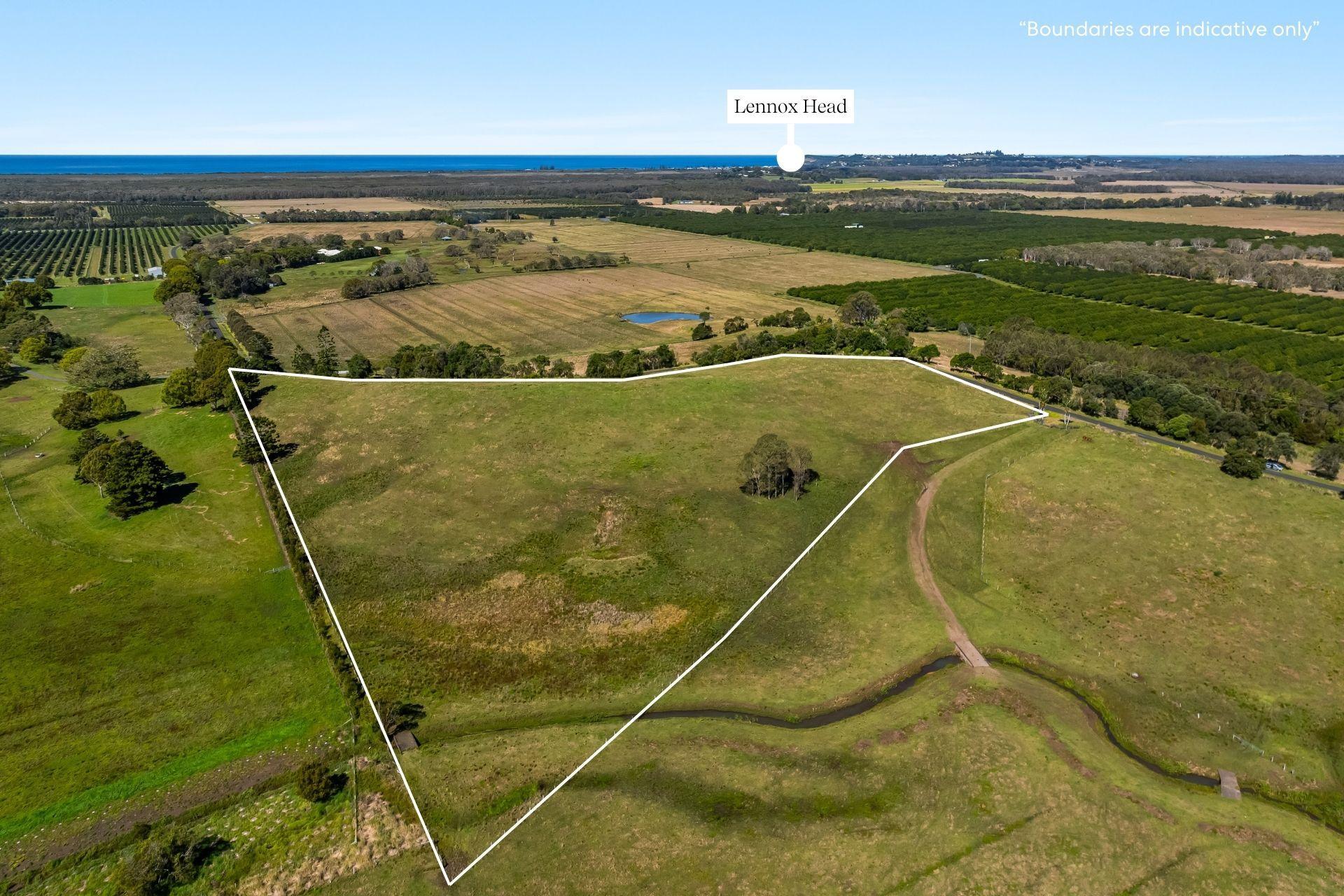 Lifestyle for Sale: Newrybar, NSW 2479, NSW, 2479