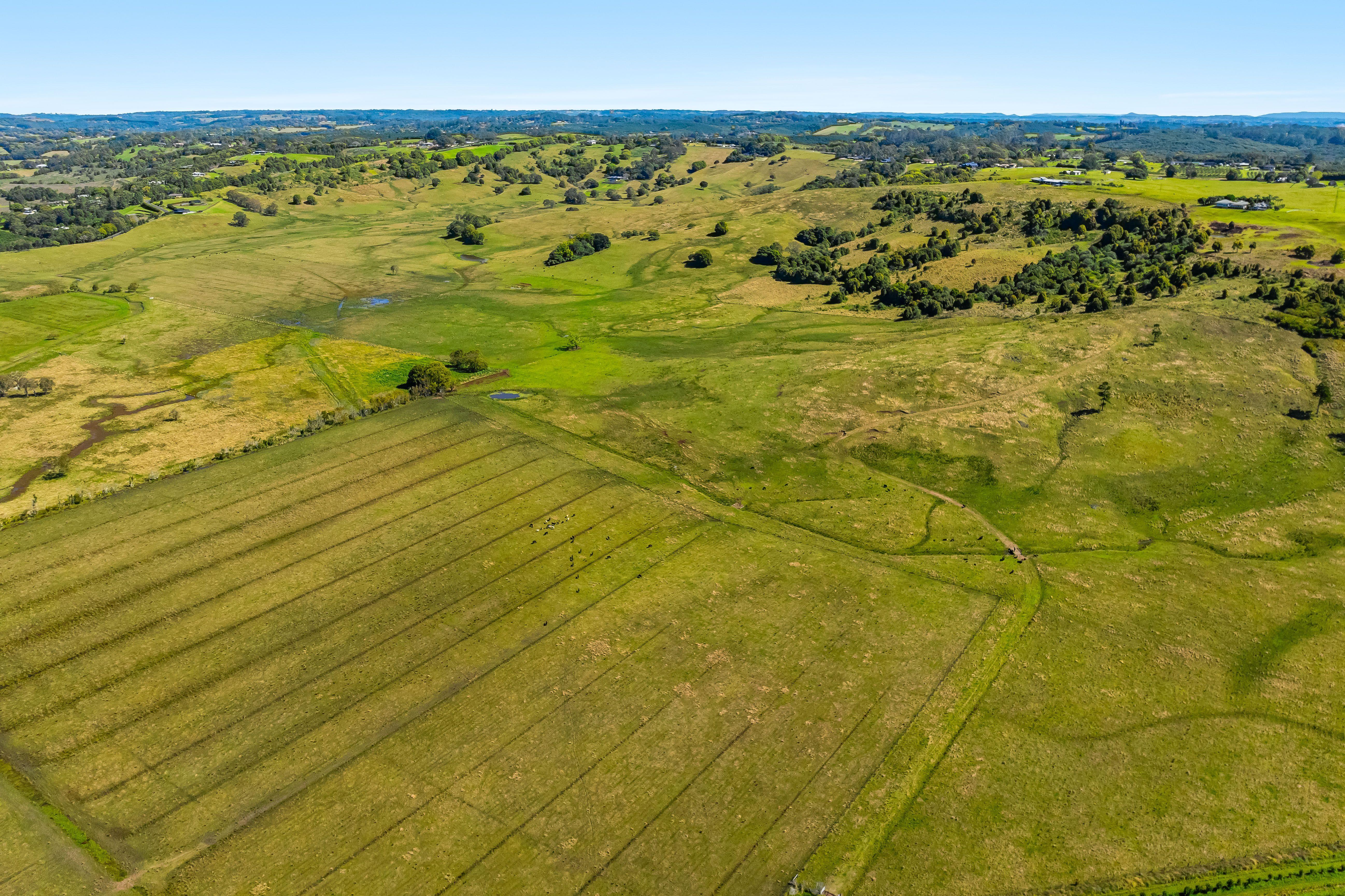 Lifestyle for Sale: Newrybar, NSW 2479, NSW, 2479
