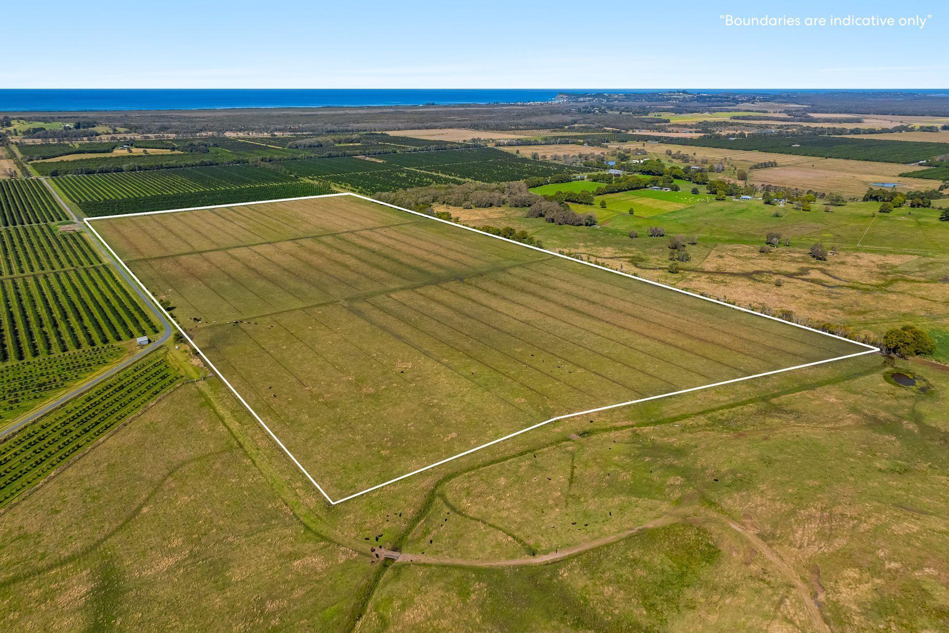 Lifestyle for Sale: Newrybar, NSW 2479, NSW, 2479