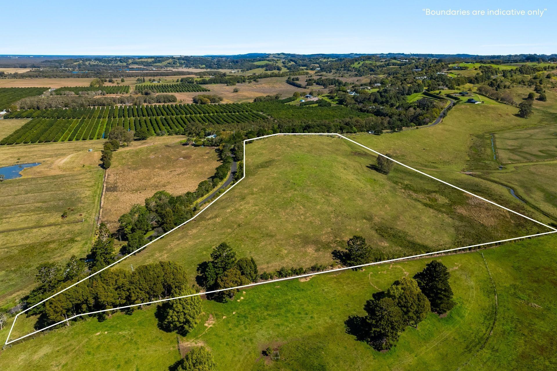 Lifestyle for Sale: Newrybar, NSW 2479, NSW, 2479