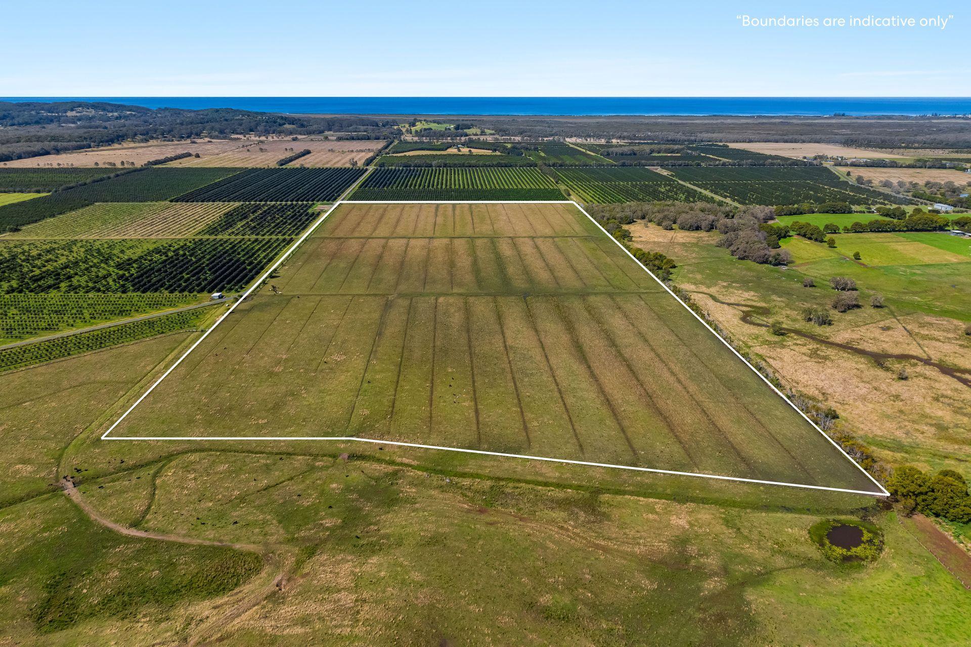 Lifestyle for Sale: Newrybar, NSW 2479, NSW, 2479
