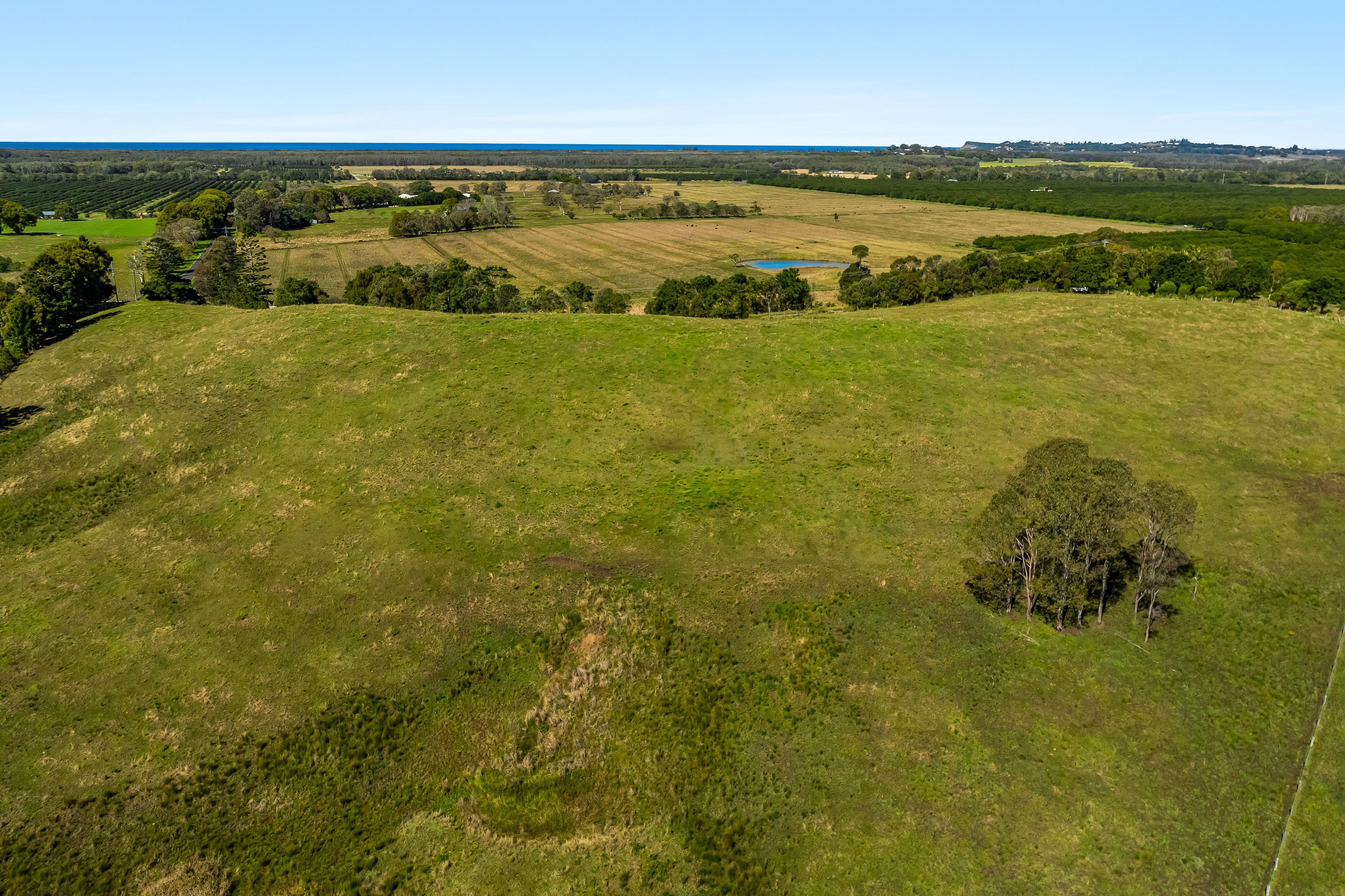 Lifestyle for Sale: Newrybar, NSW 2479, NSW, 2479