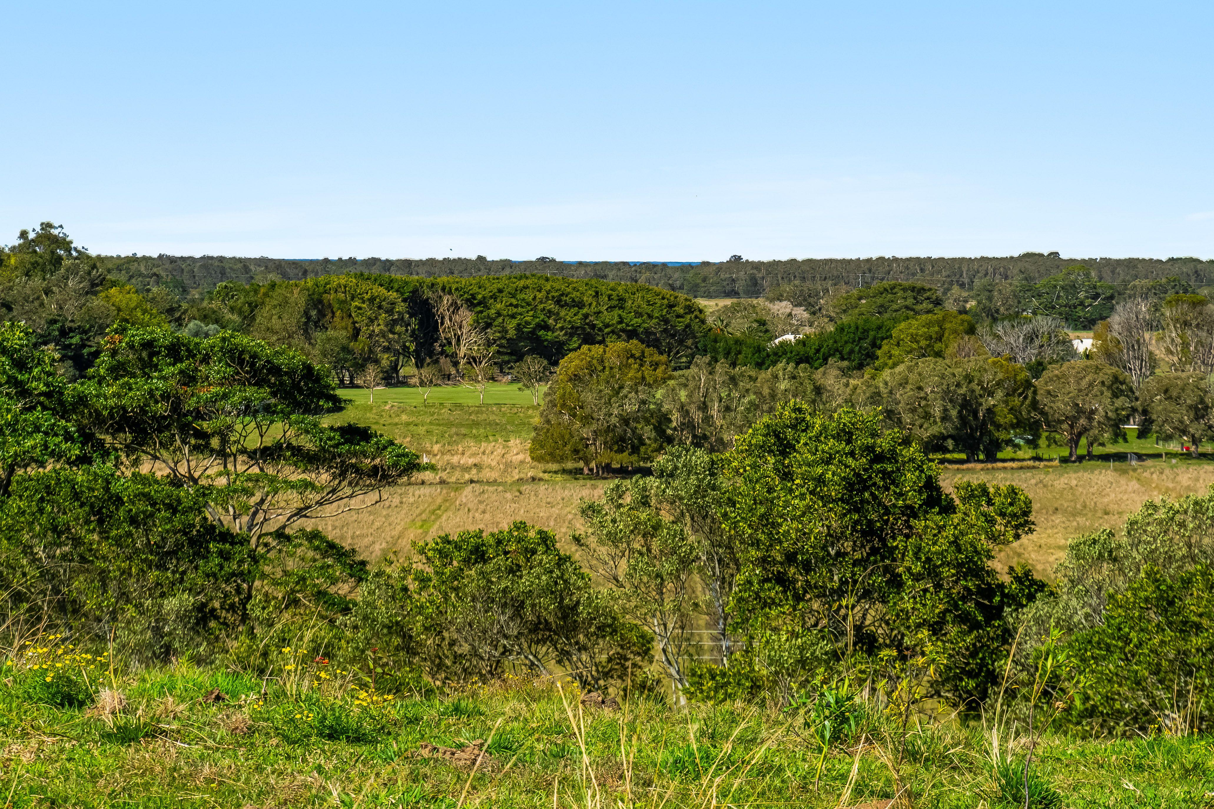 Lifestyle for Sale: Newrybar, NSW 2479, NSW, 2479