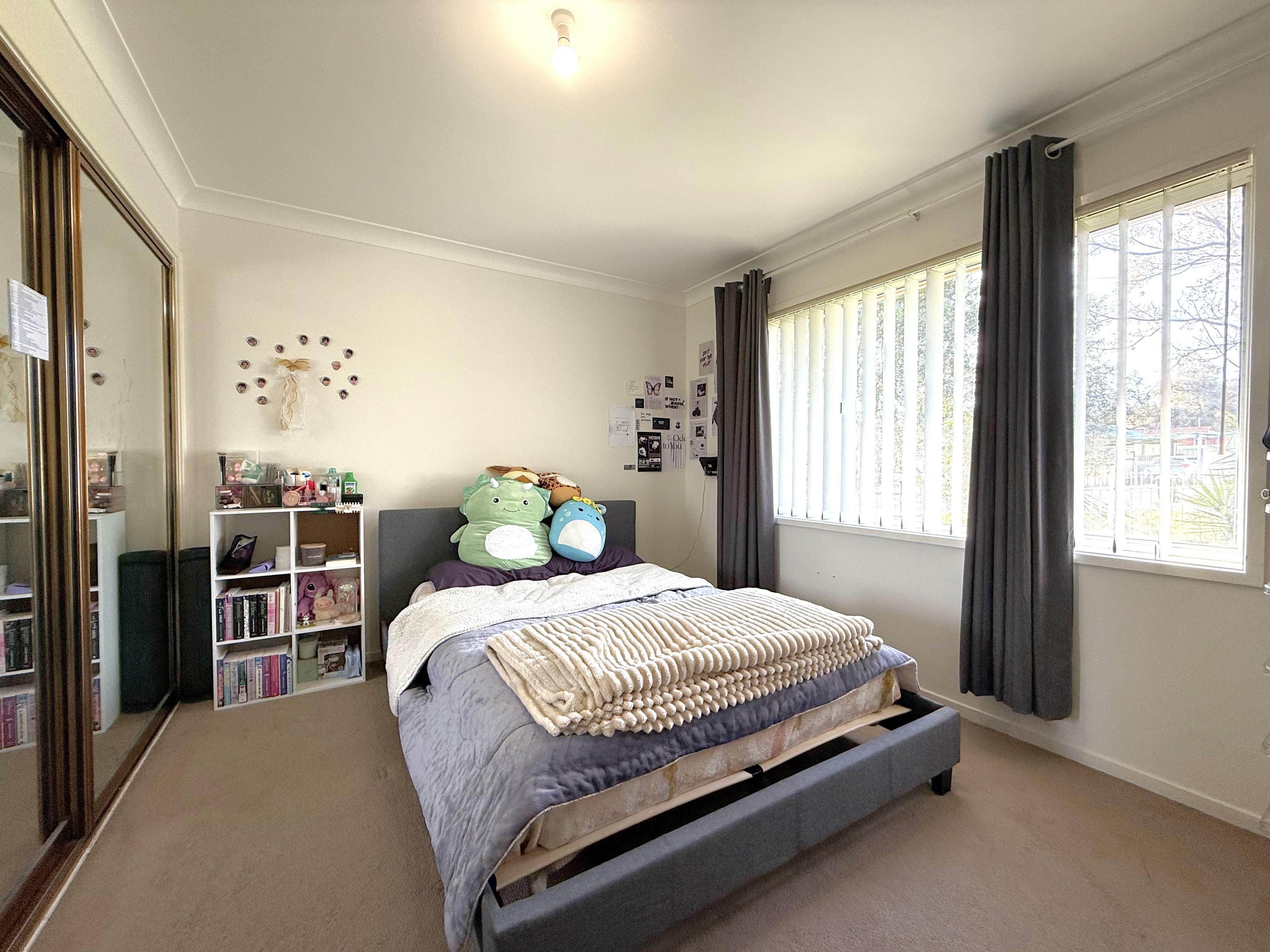 House for Sale: Young, NSW 2594, NSW, 2594