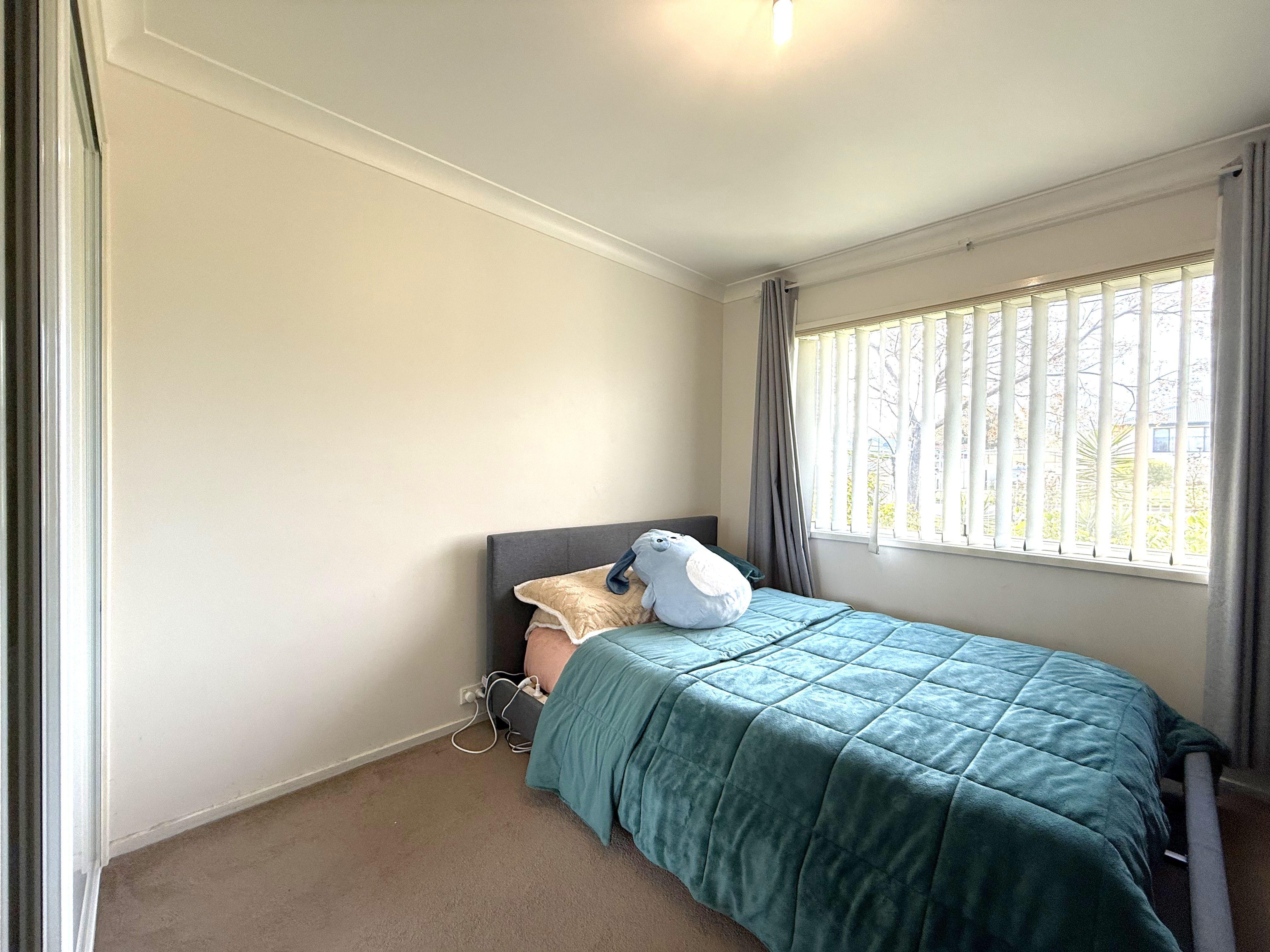 House for Sale: Young, NSW 2594, NSW, 2594