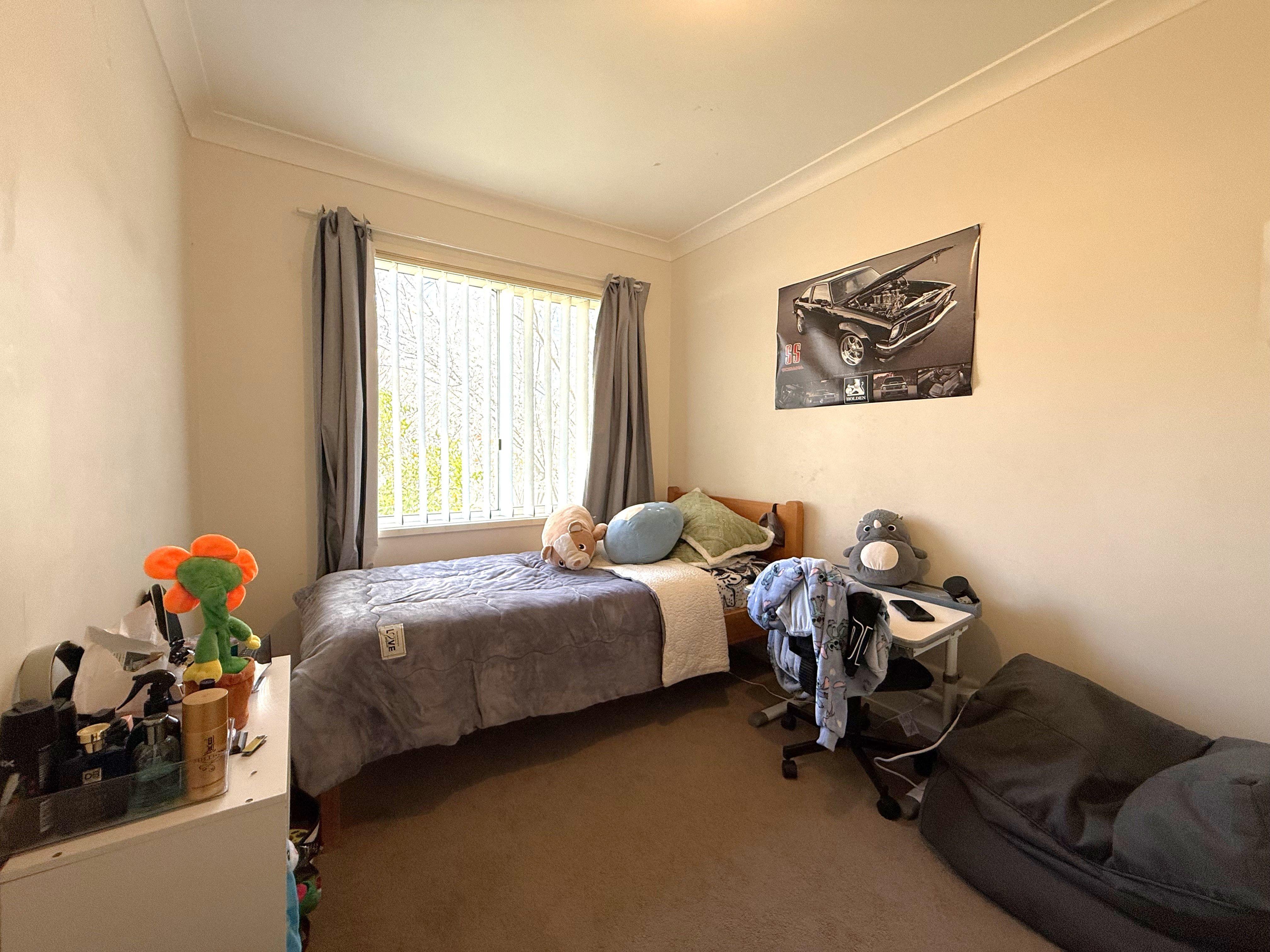 House for Sale: Young, NSW 2594, NSW, 2594