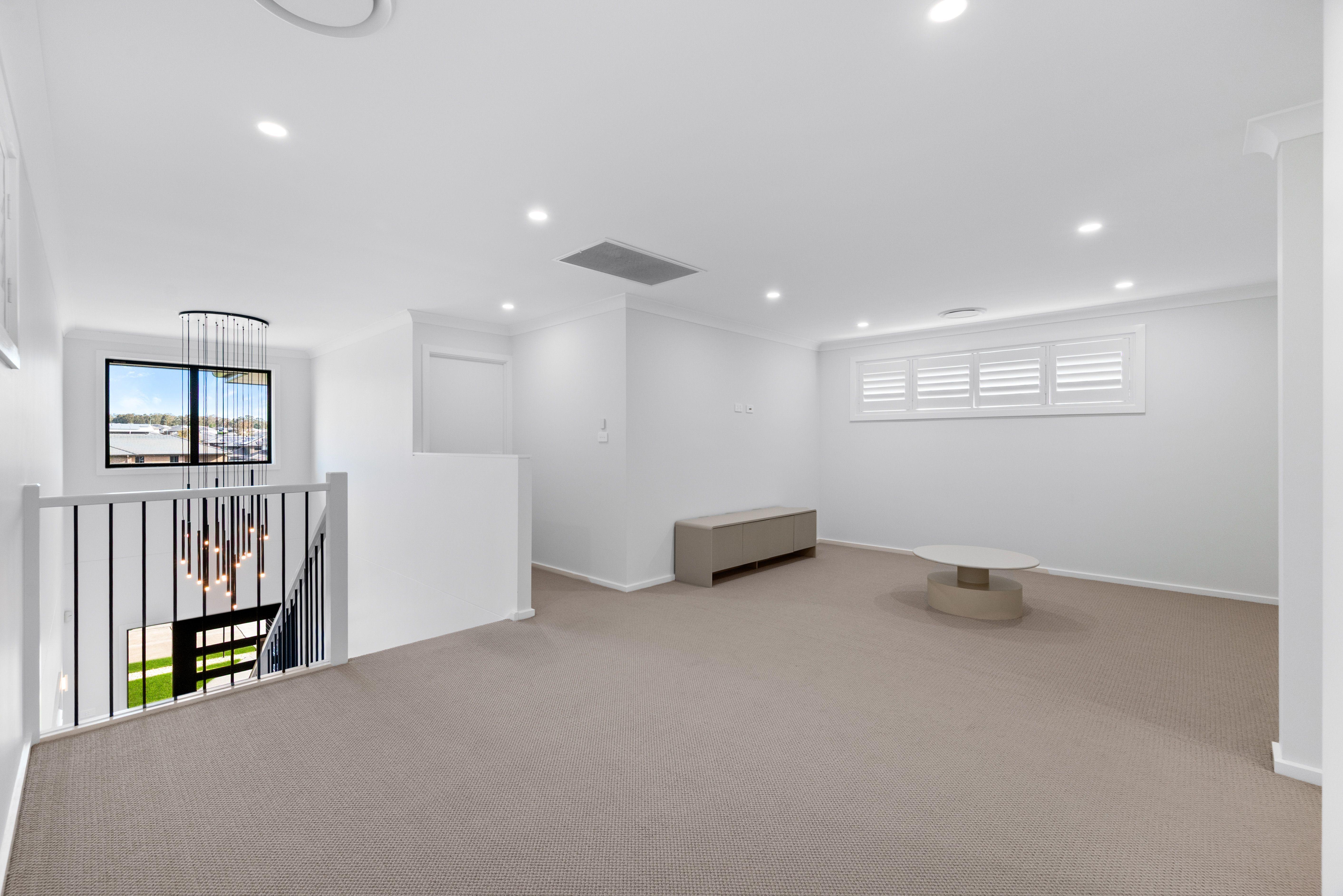 House for Sale: Edmondson Park, NSW 2174, NSW, 2174