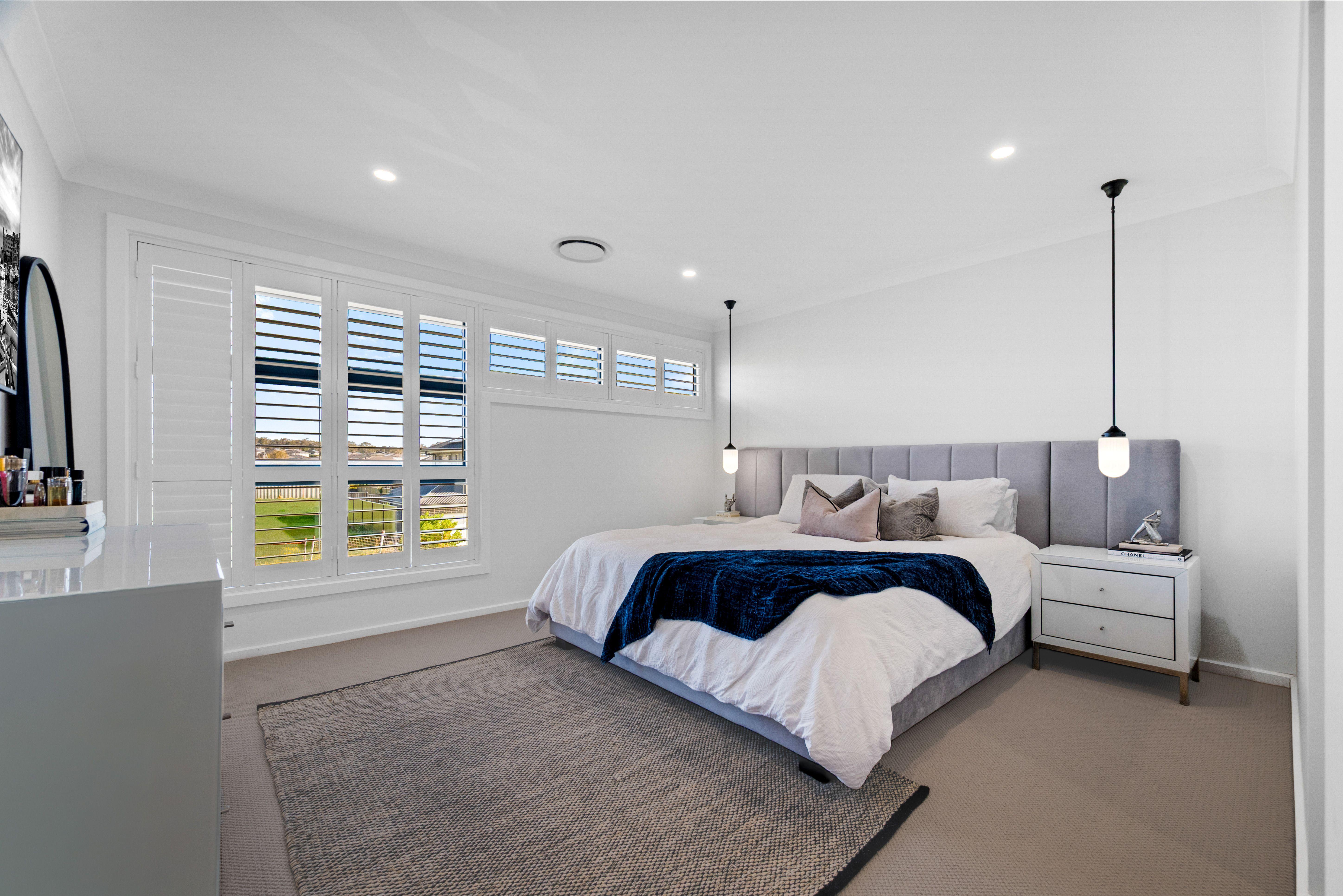 House for Sale: Edmondson Park, NSW 2174, NSW, 2174
