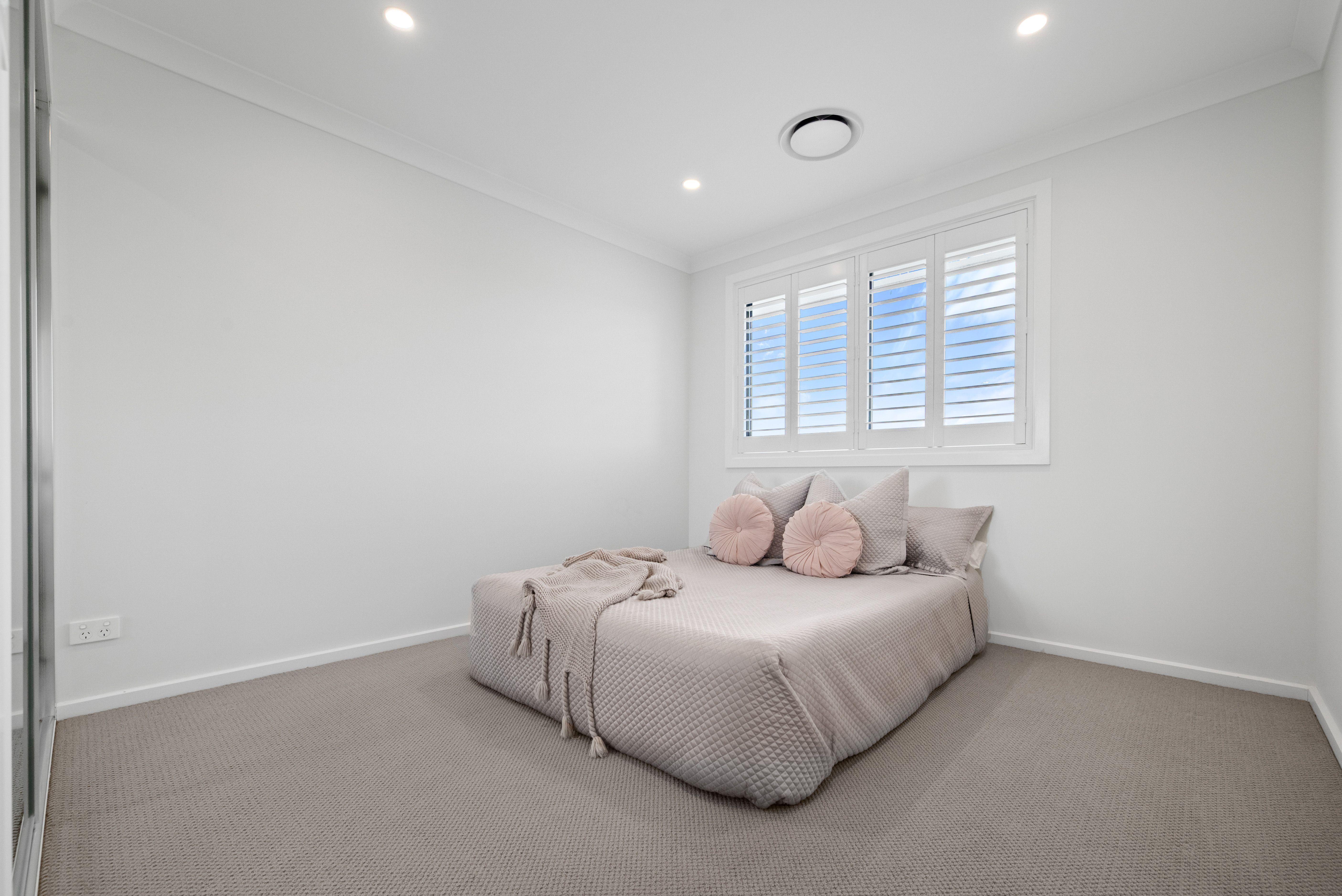 House for Sale: Edmondson Park, NSW 2174, NSW, 2174