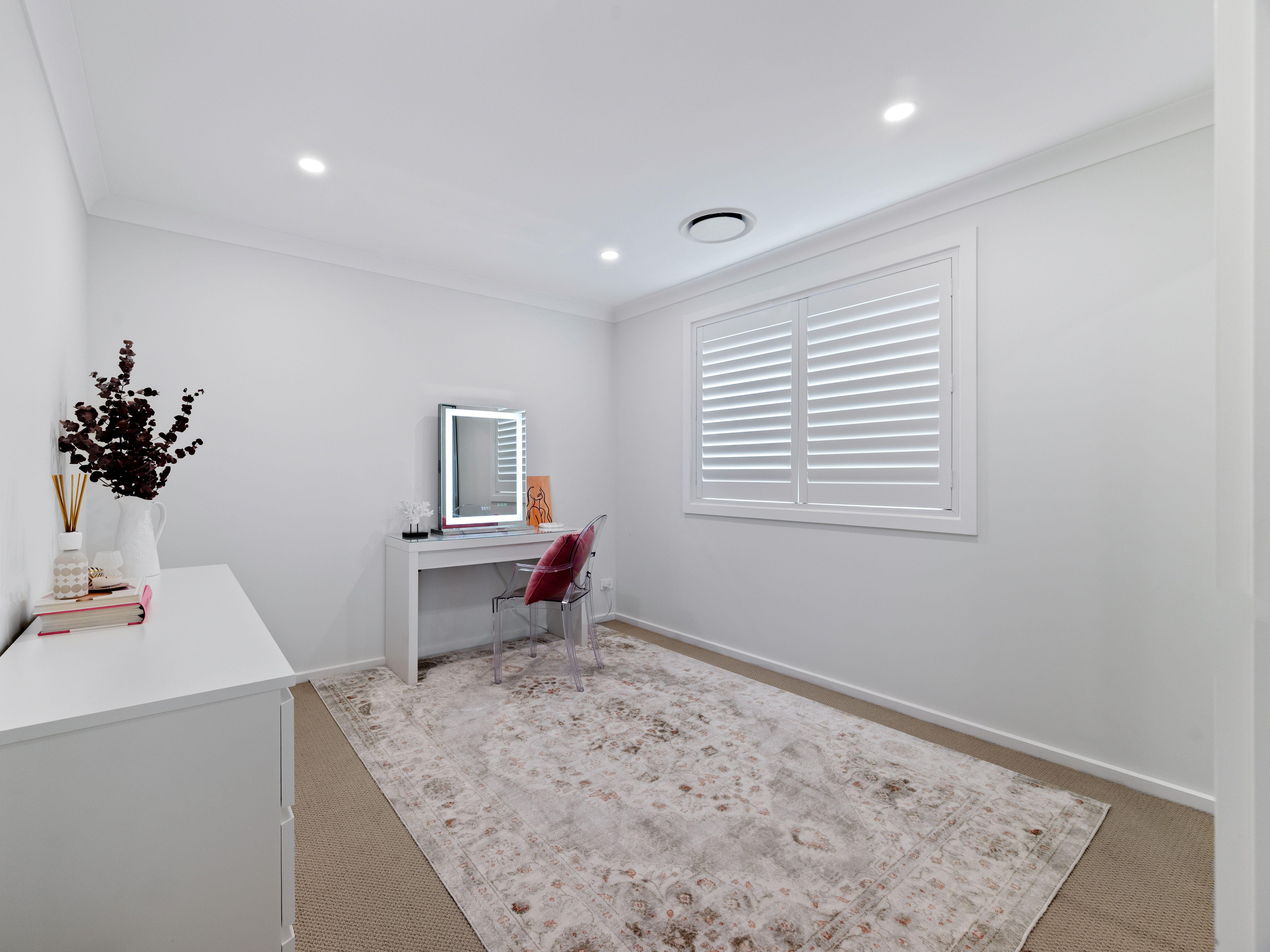 House for Sale: Edmondson Park, NSW 2174, NSW, 2174