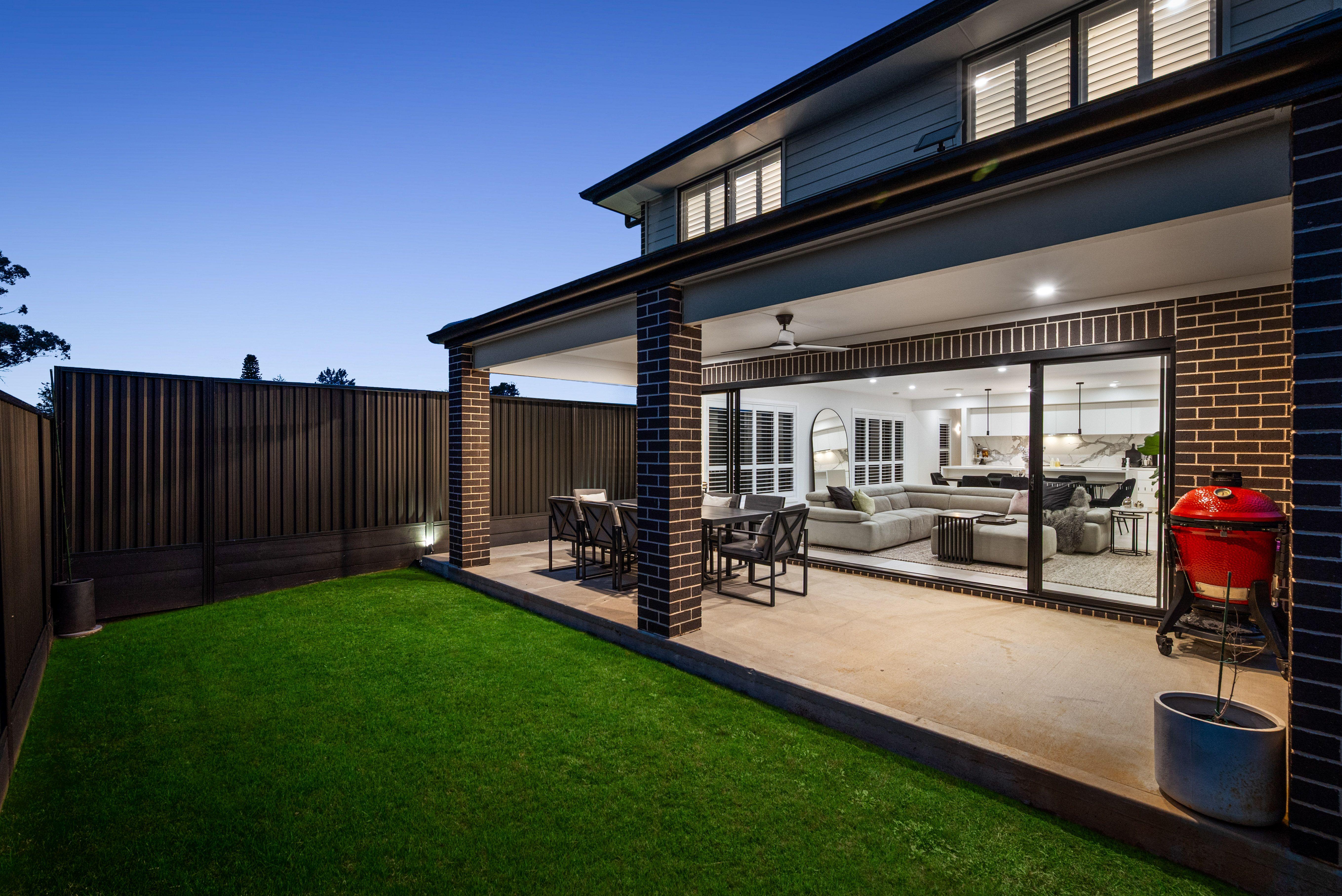 House for Sale: Edmondson Park, NSW 2174, NSW, 2174
