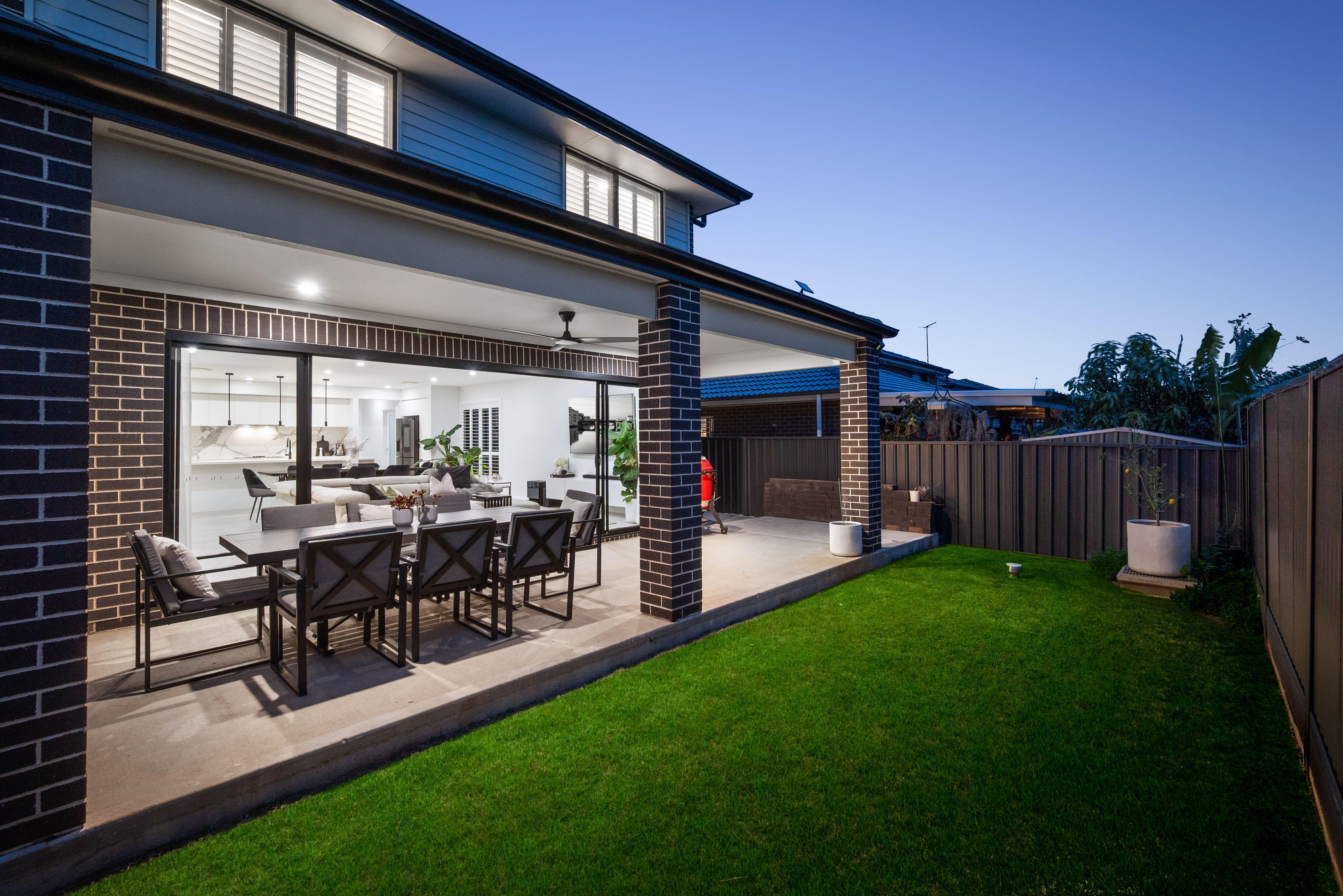 House for Sale: Edmondson Park, NSW 2174, NSW, 2174