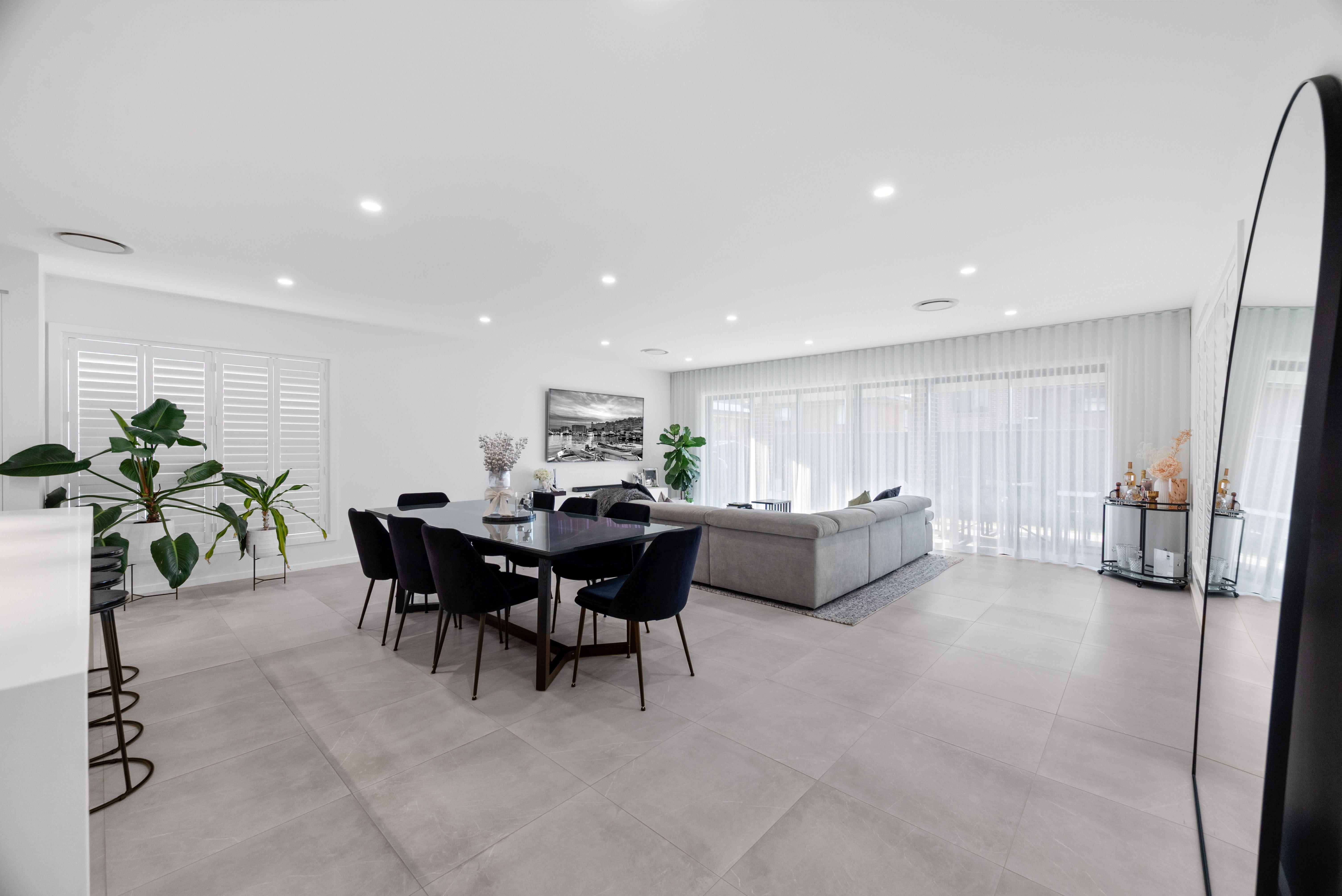 House for Sale: Edmondson Park, NSW 2174, NSW, 2174