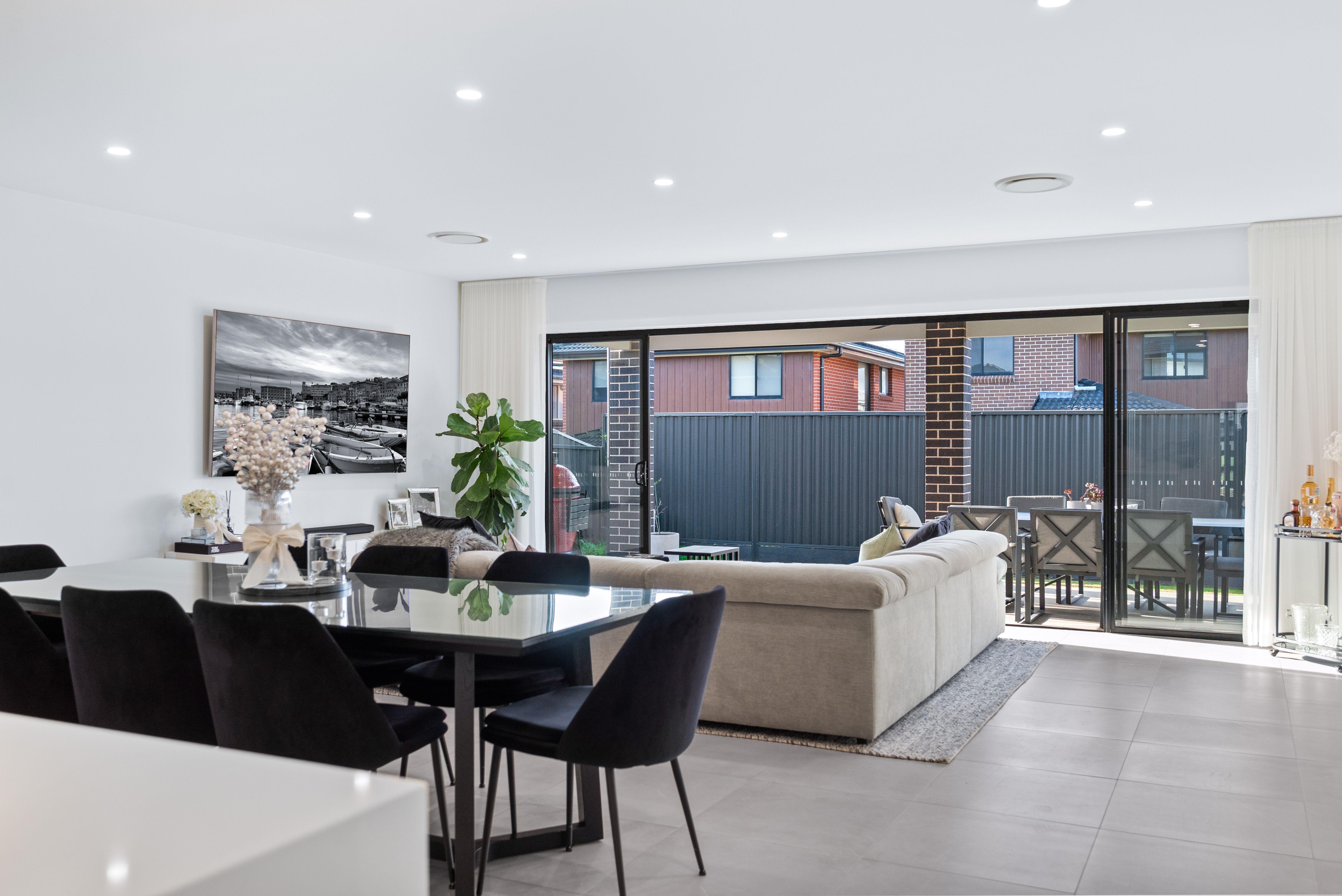 House for Sale: Edmondson Park, NSW 2174, NSW, 2174