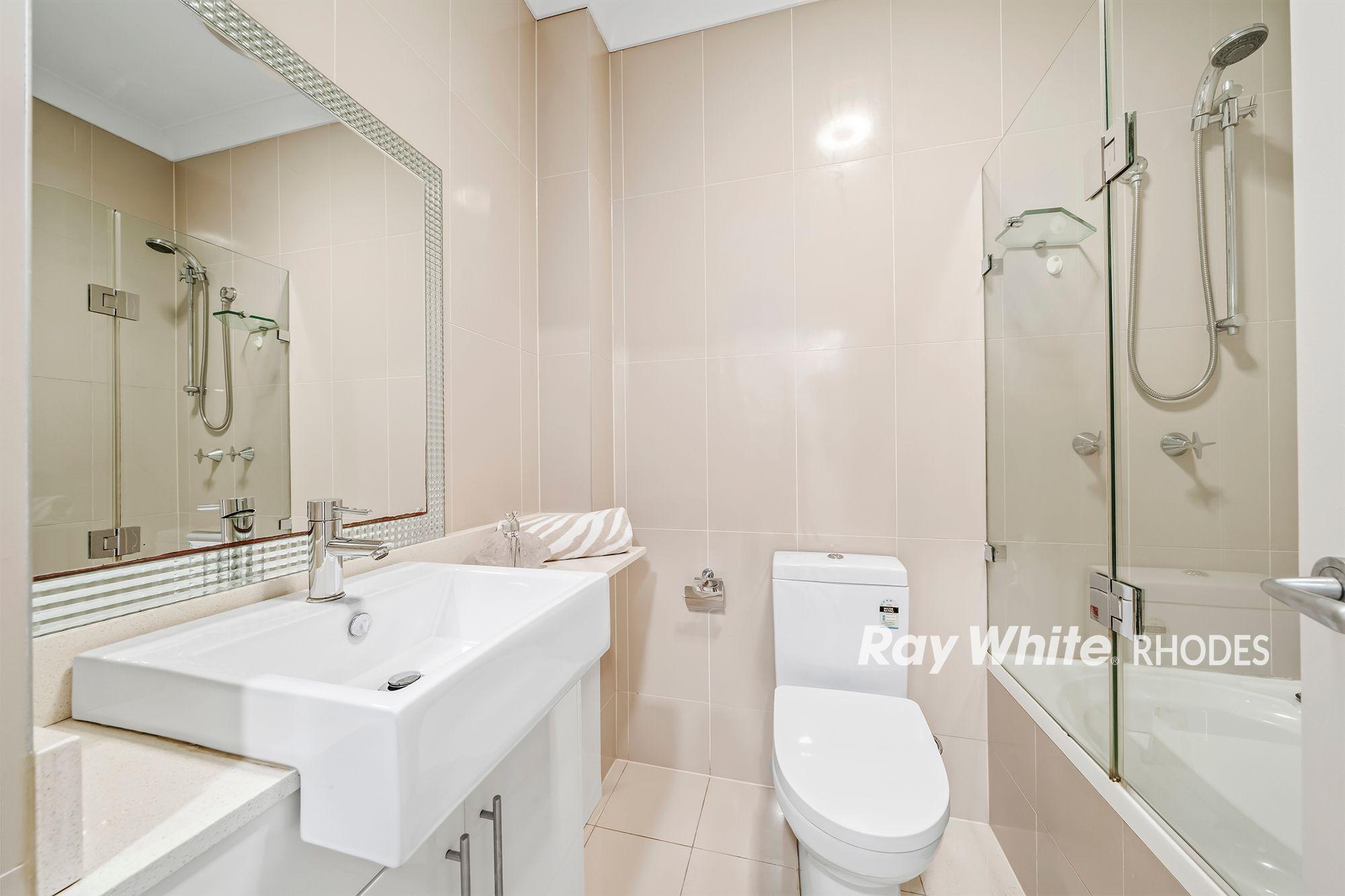 Townhouse for Sale: Strathfield, NSW 2135, NSW, 2135