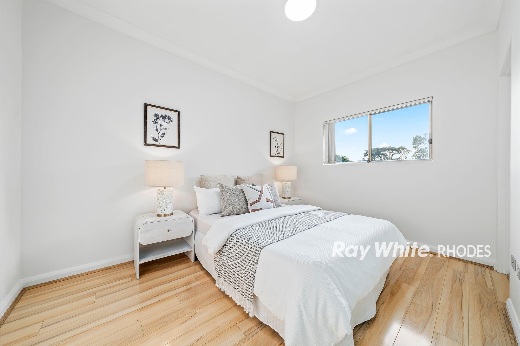 Townhouse for Sale: Strathfield, NSW 2135, NSW, 2135