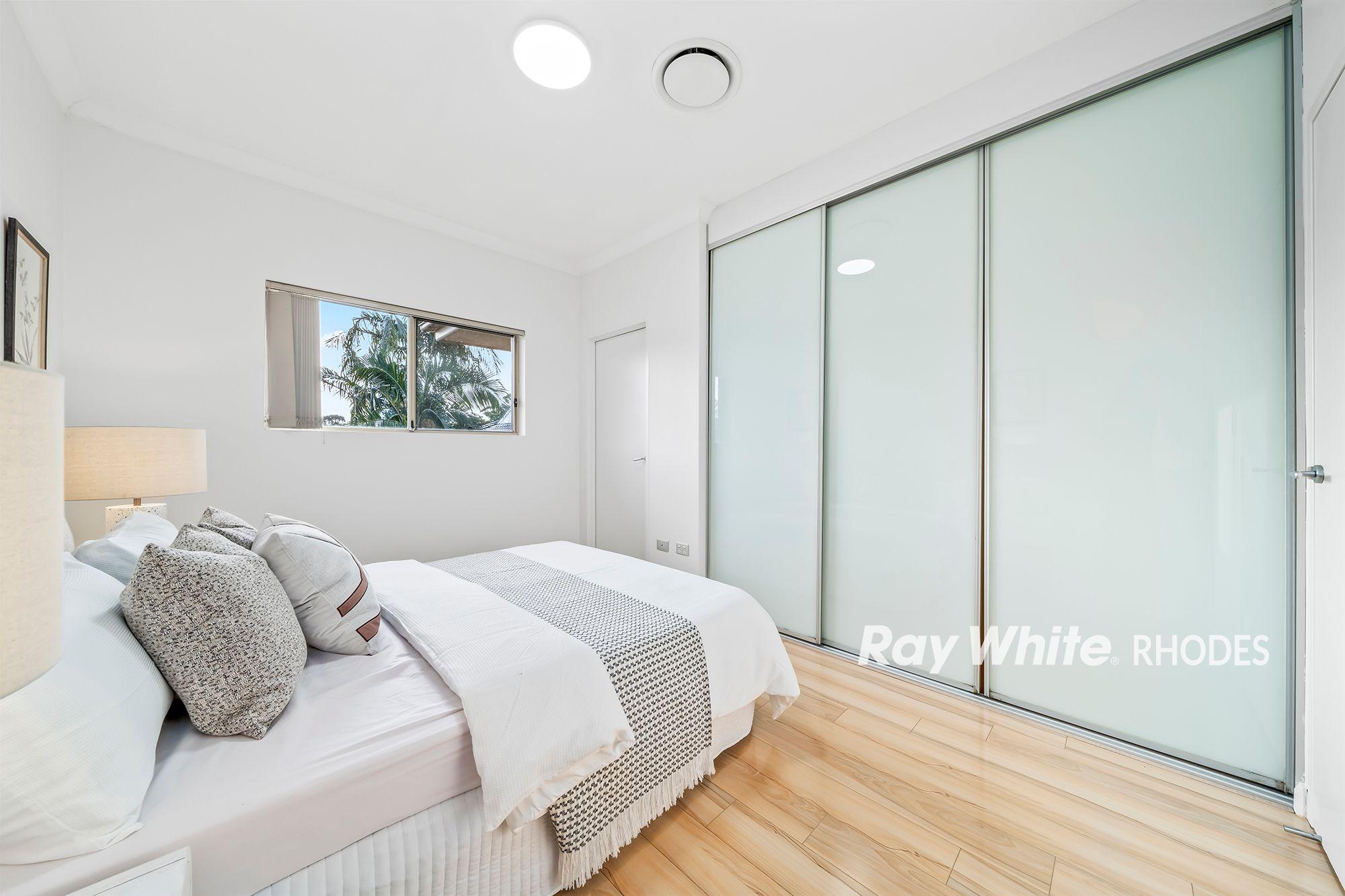 Townhouse for Sale: Strathfield, NSW 2135, NSW, 2135