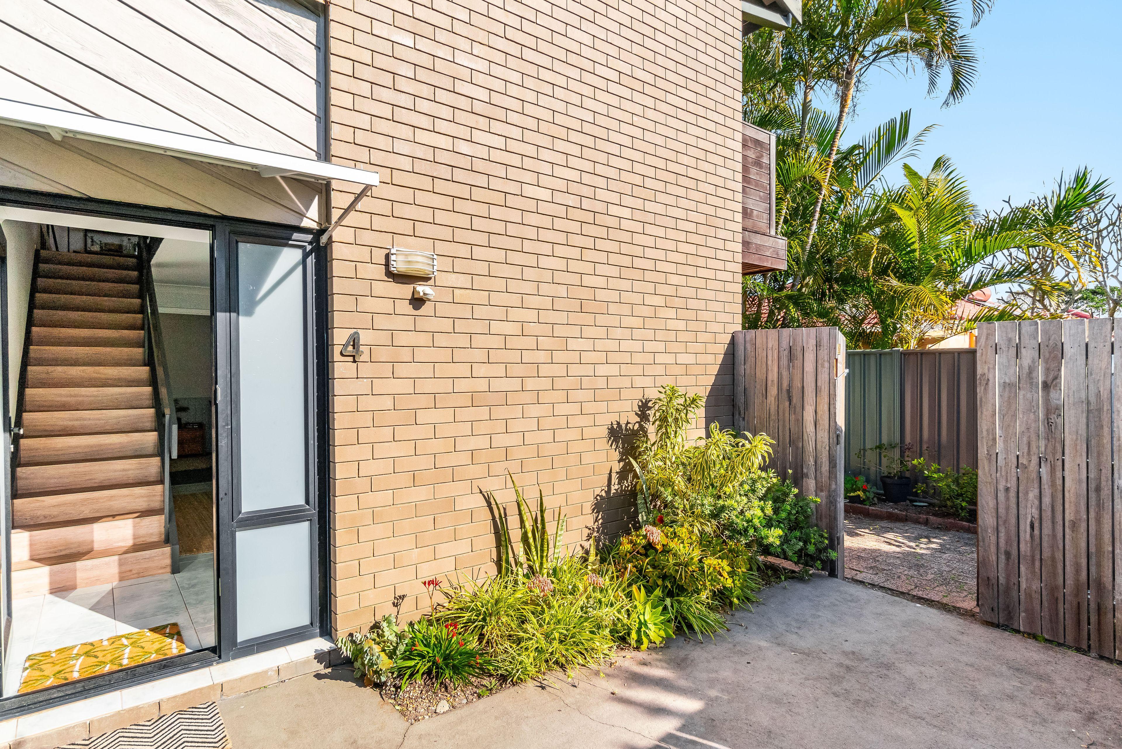 Apartment for Sale: Yamba, NSW 2464, NSW, 2464