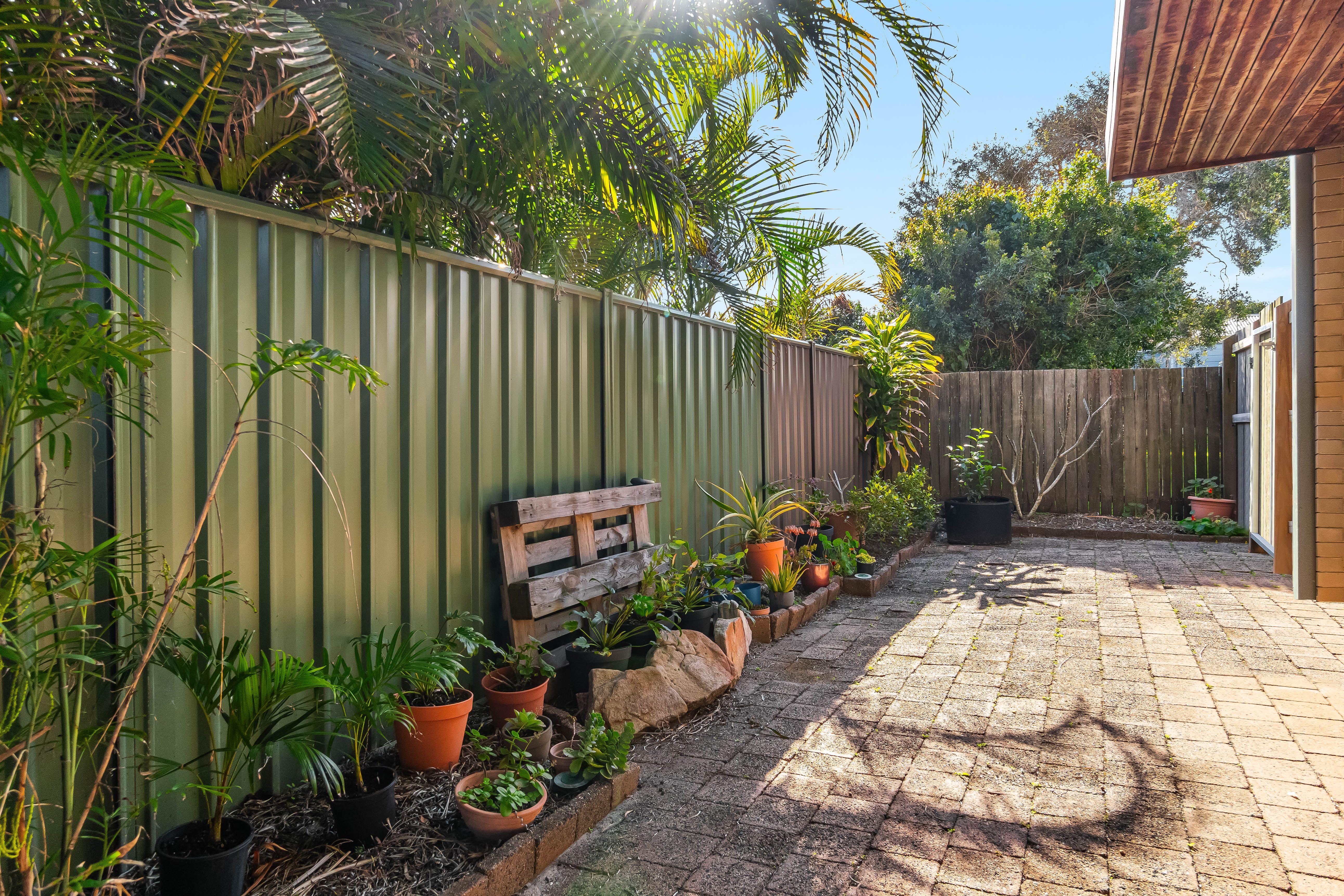 Apartment for Sale: Yamba, NSW 2464, NSW, 2464